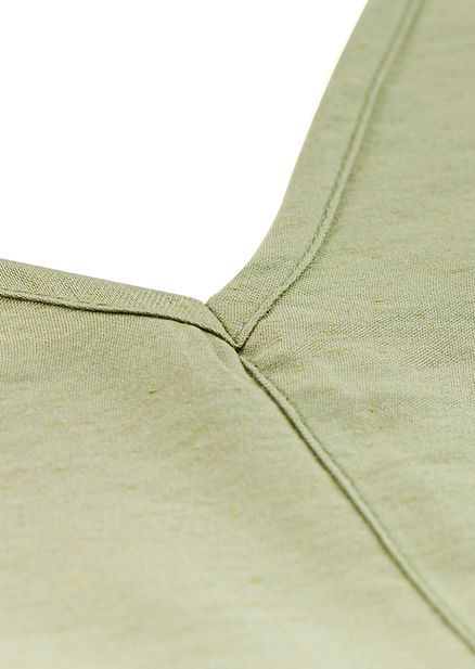 tank top | BASIC LINE