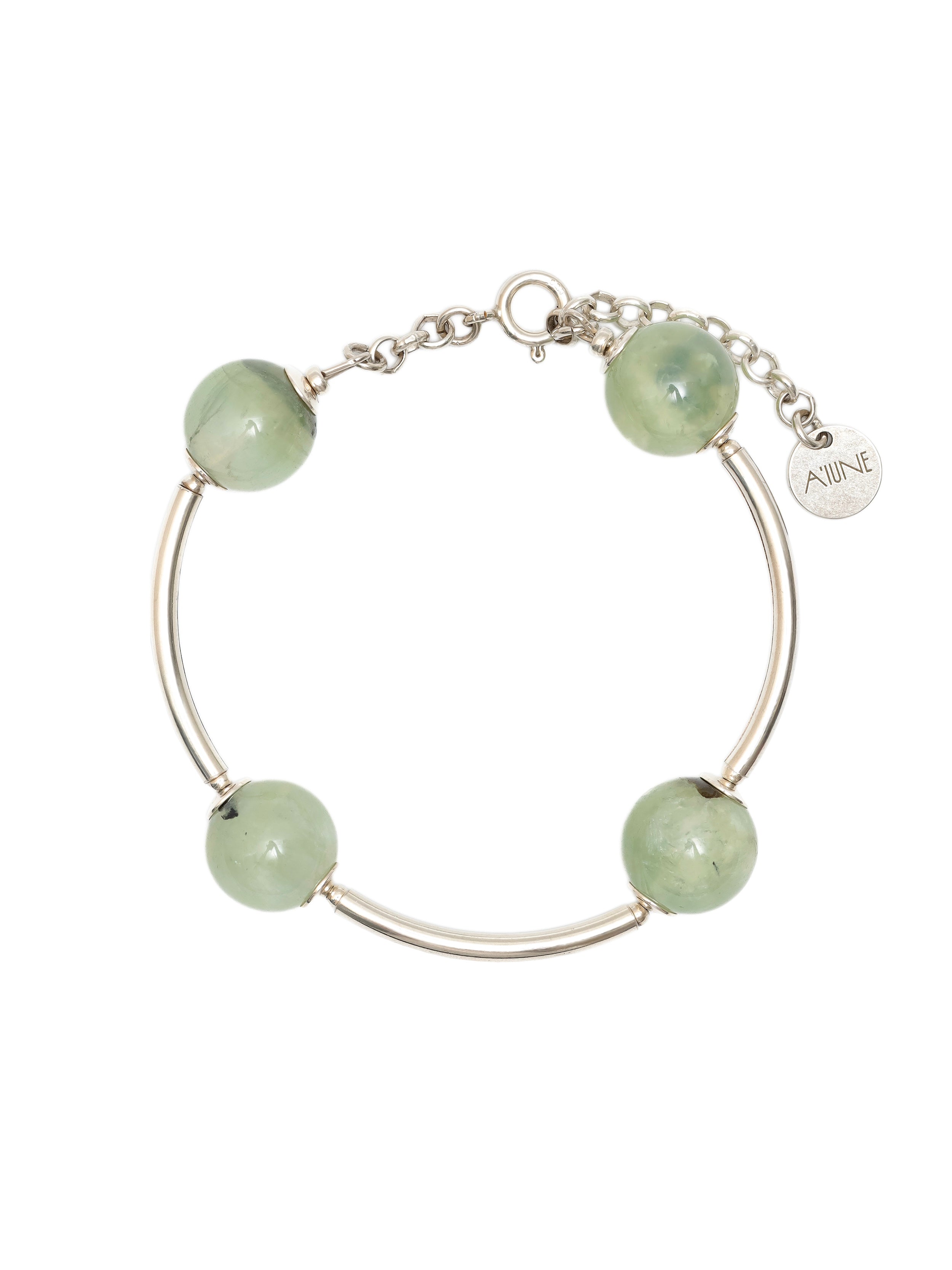 pulseira #1100