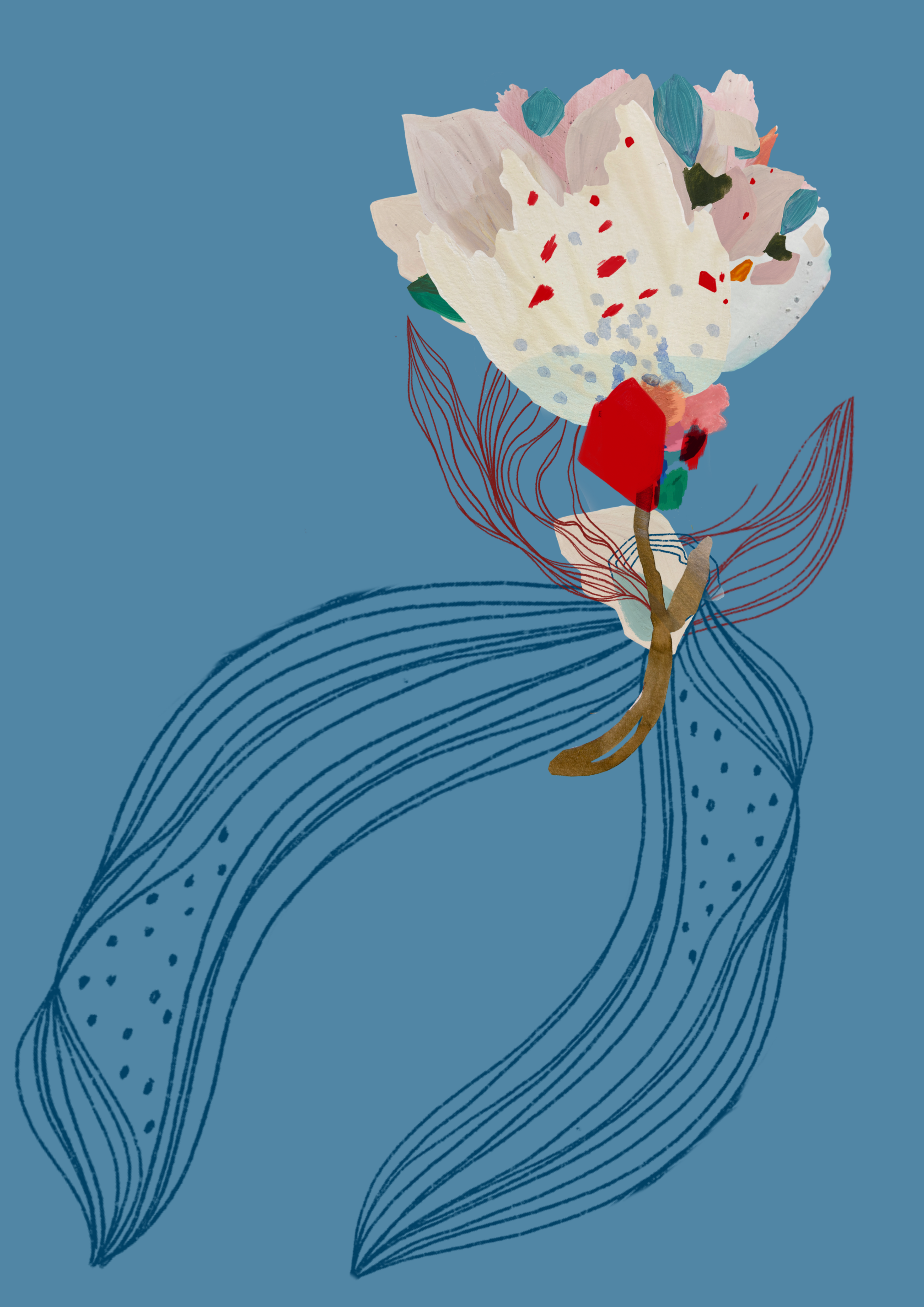 print #flor09