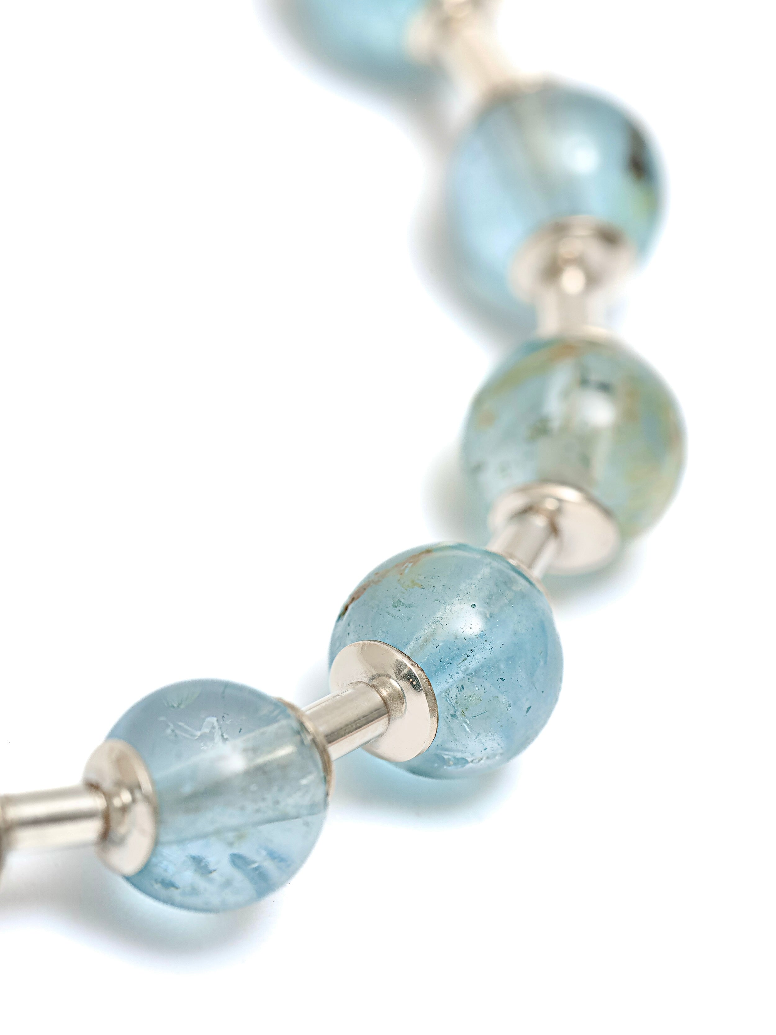 pulseira #1127