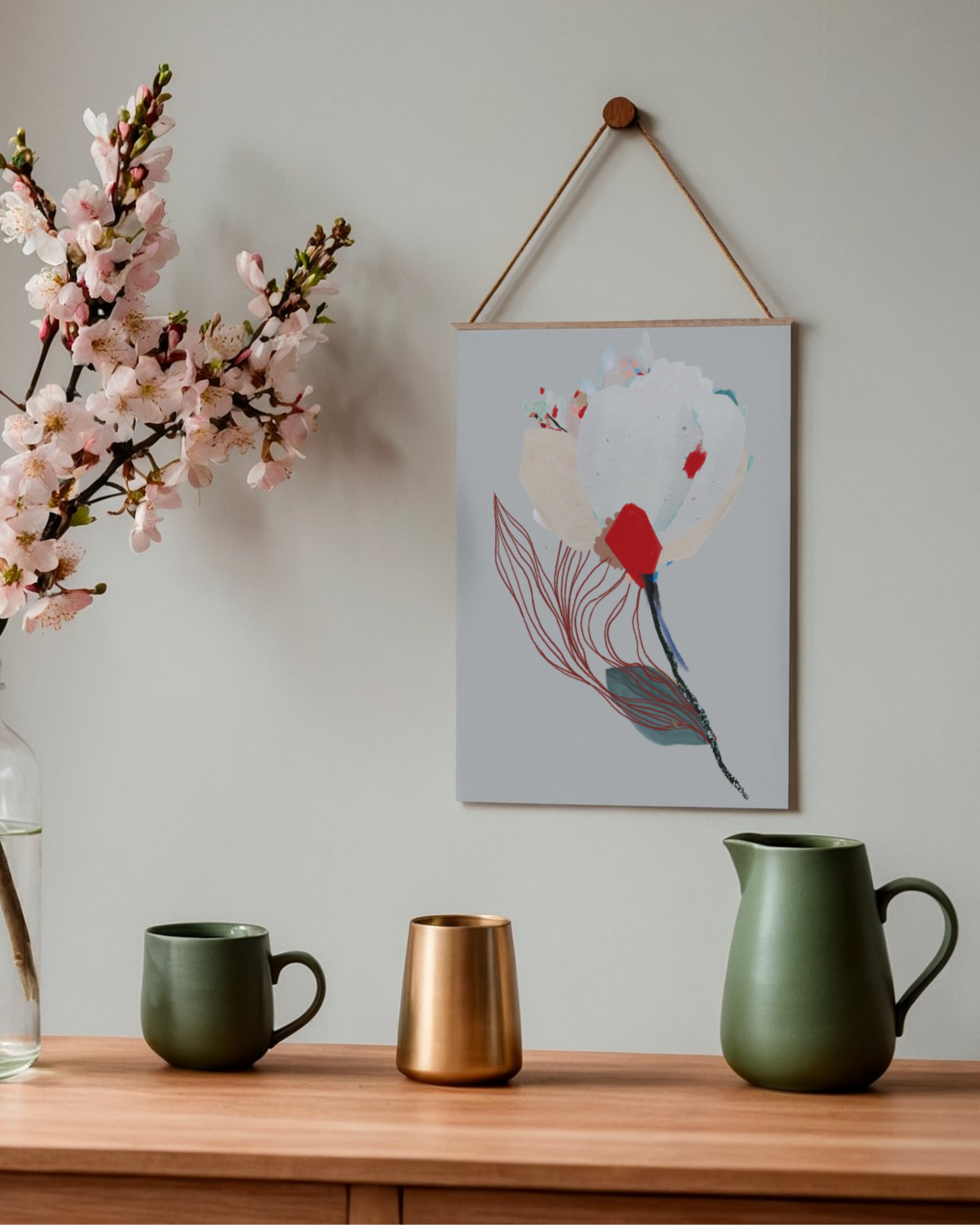 print #flor05