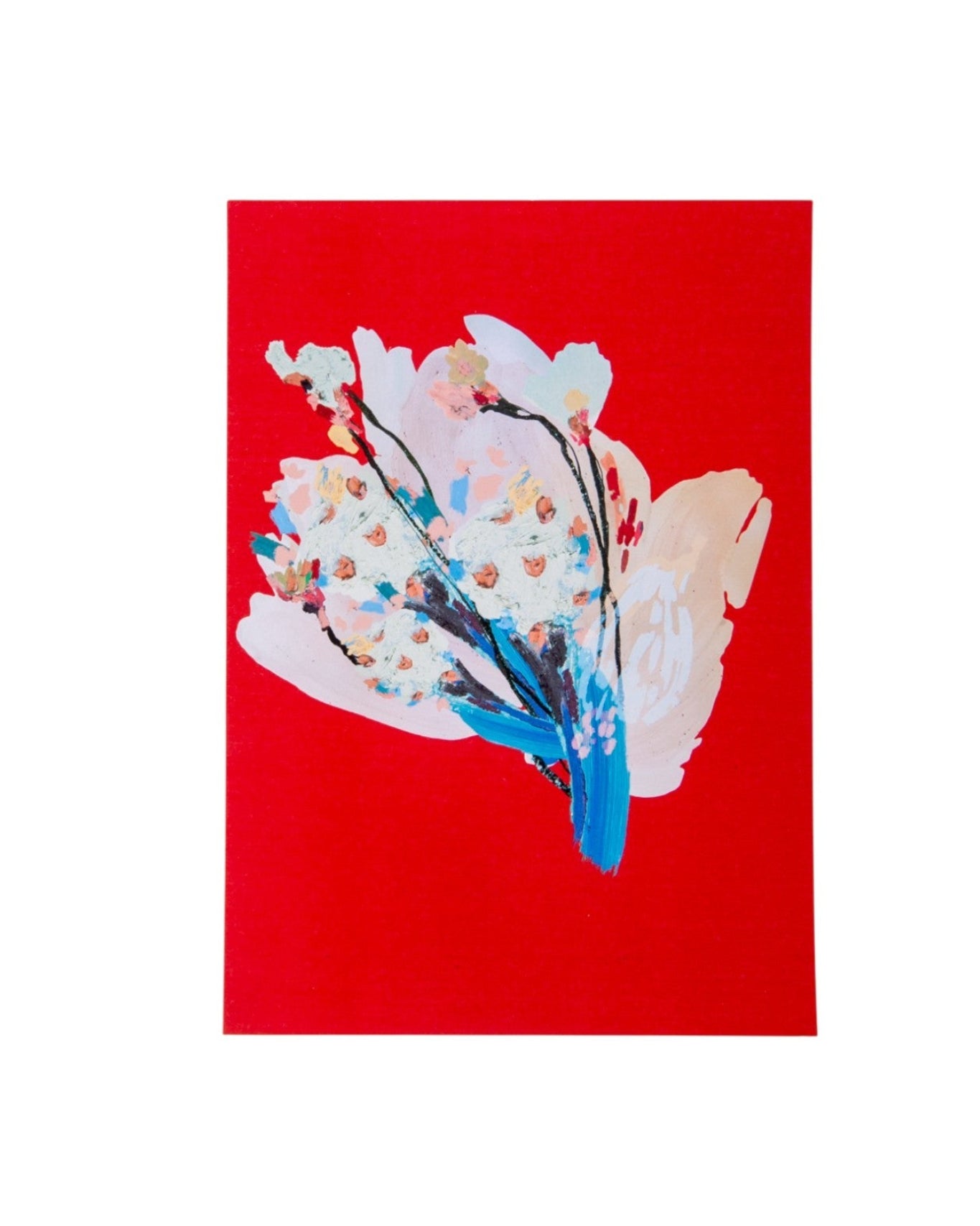 postcard #flor06