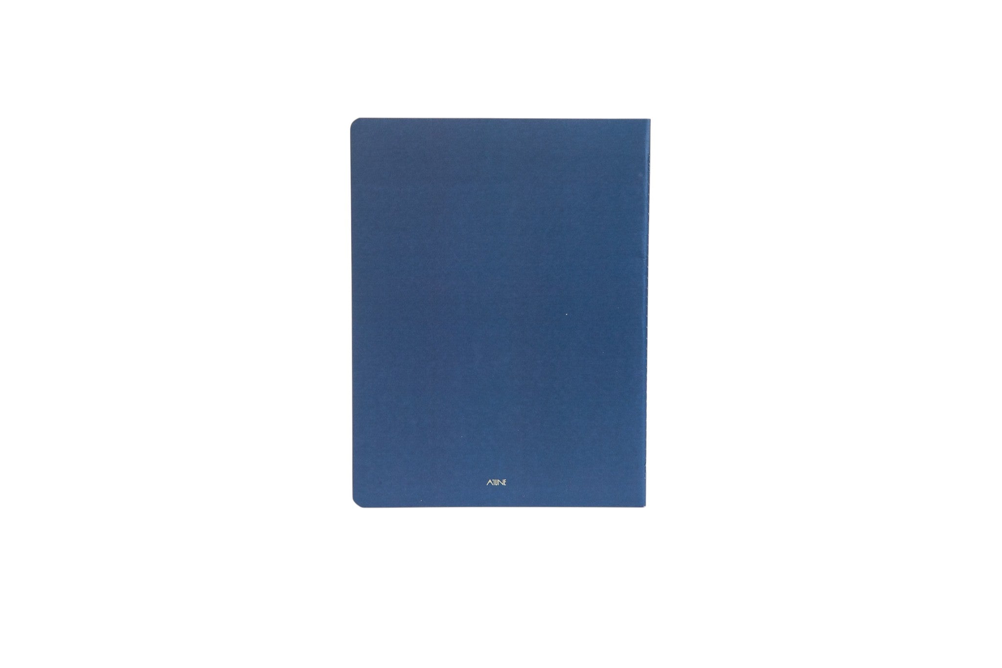 planner #02