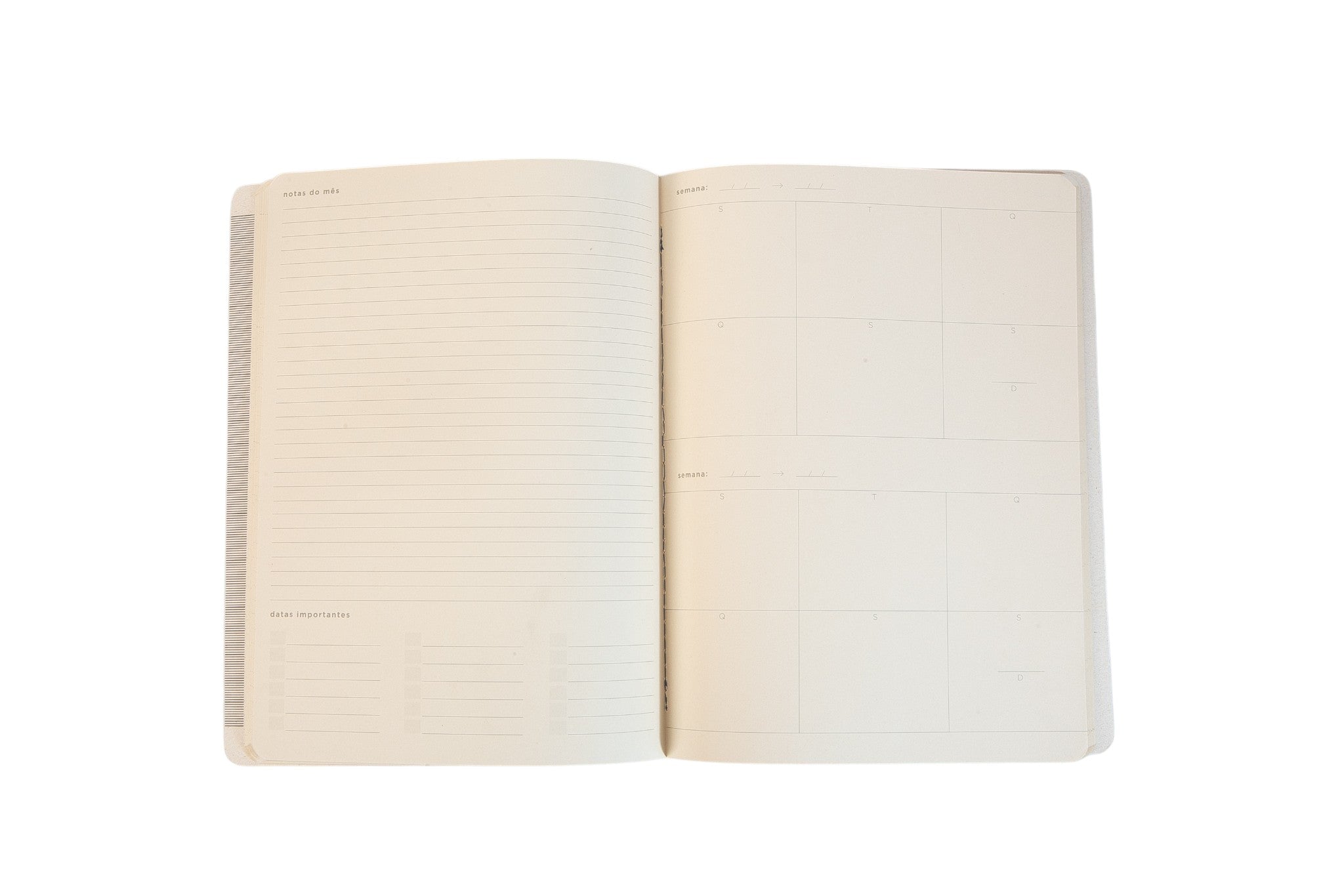 planner #01