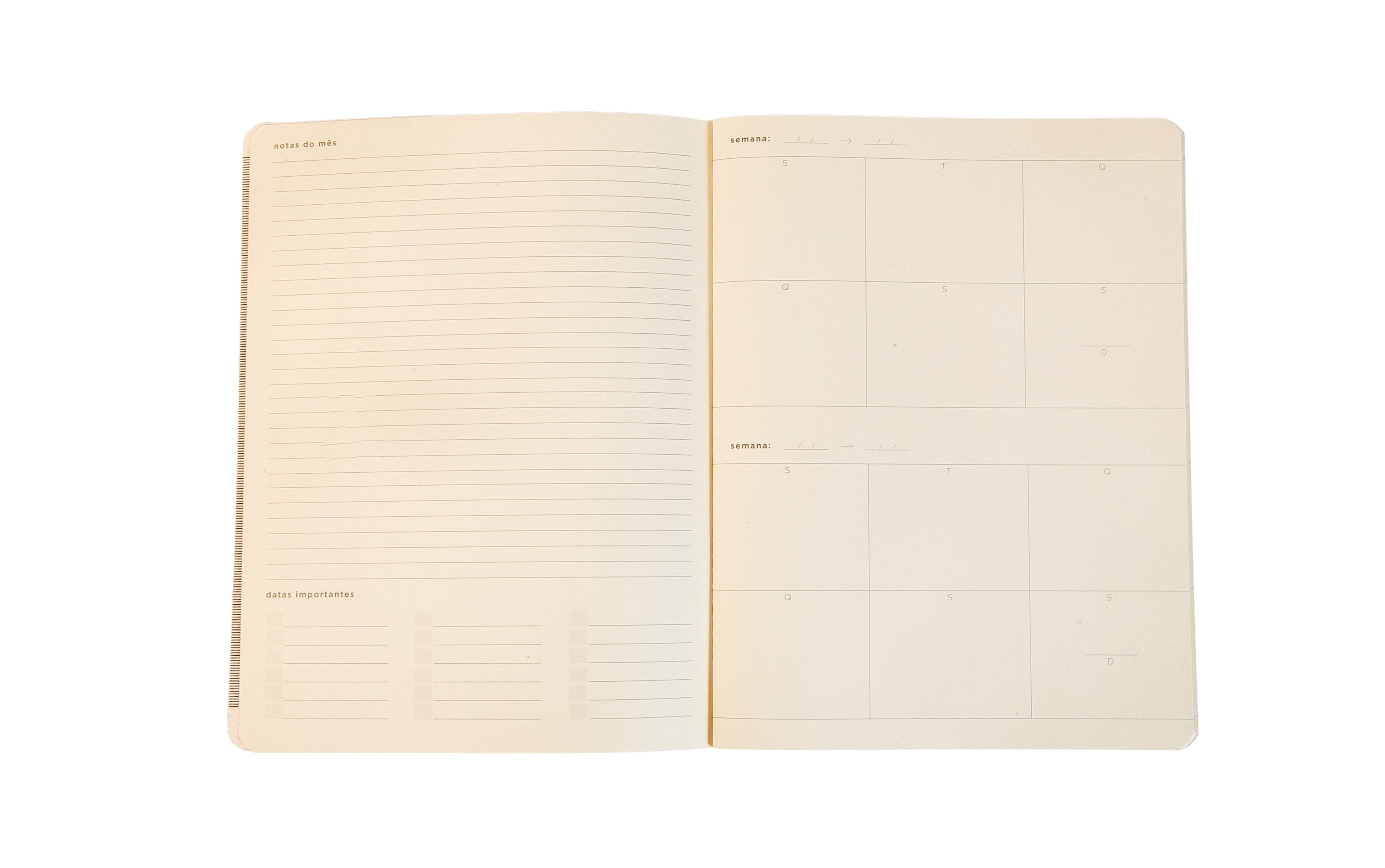 planner #01