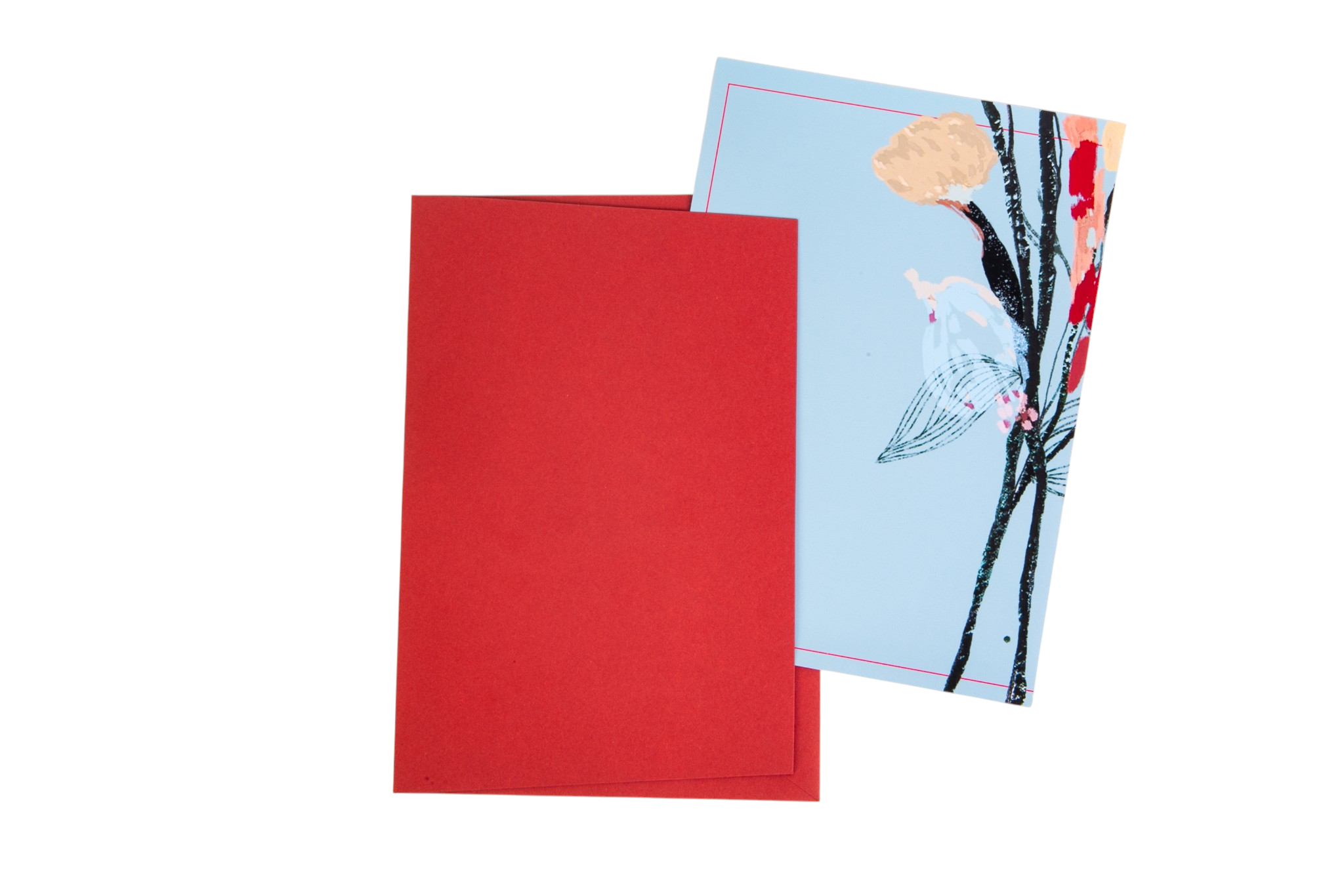 duo papel de carta #02