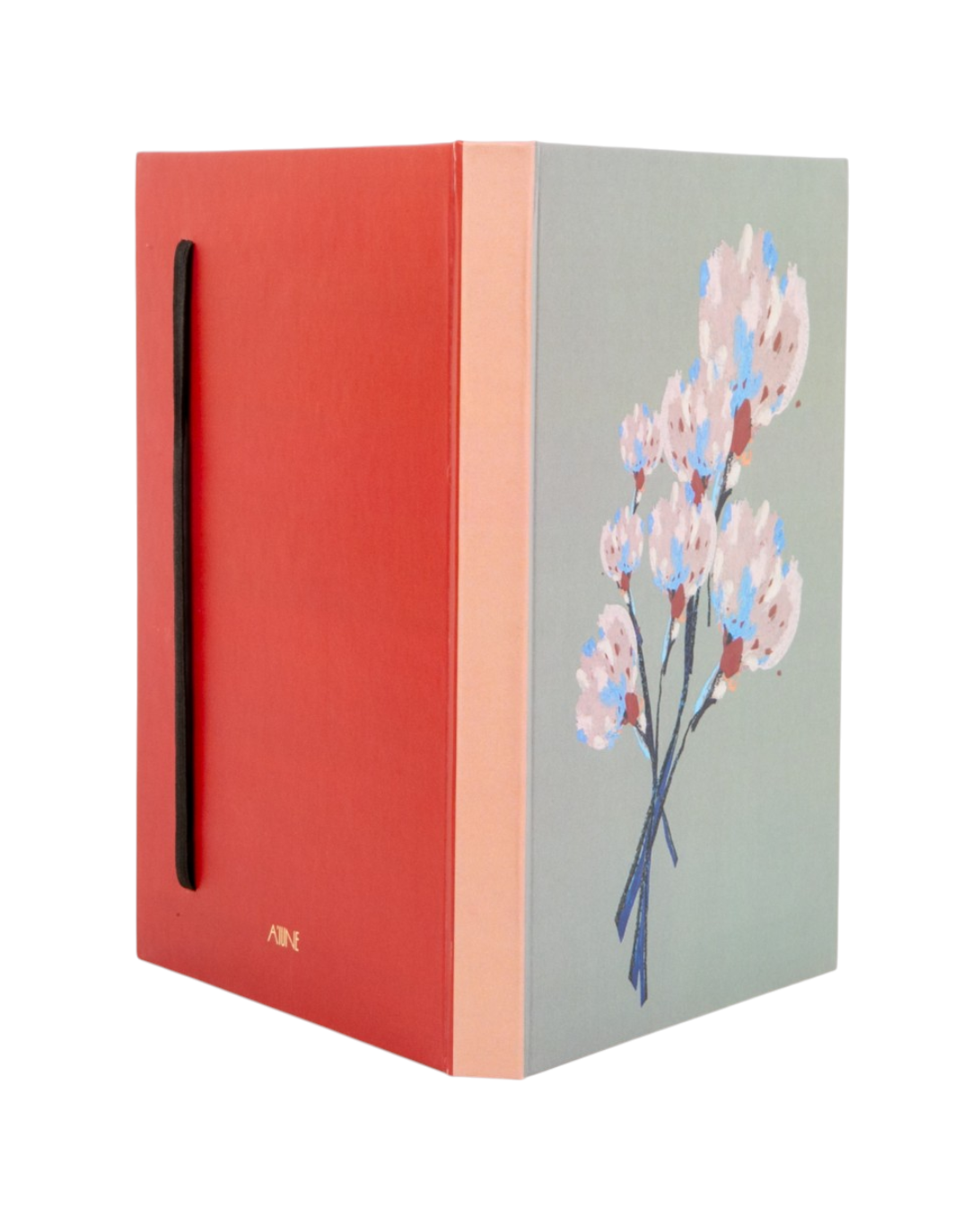 sketchbook #flor04