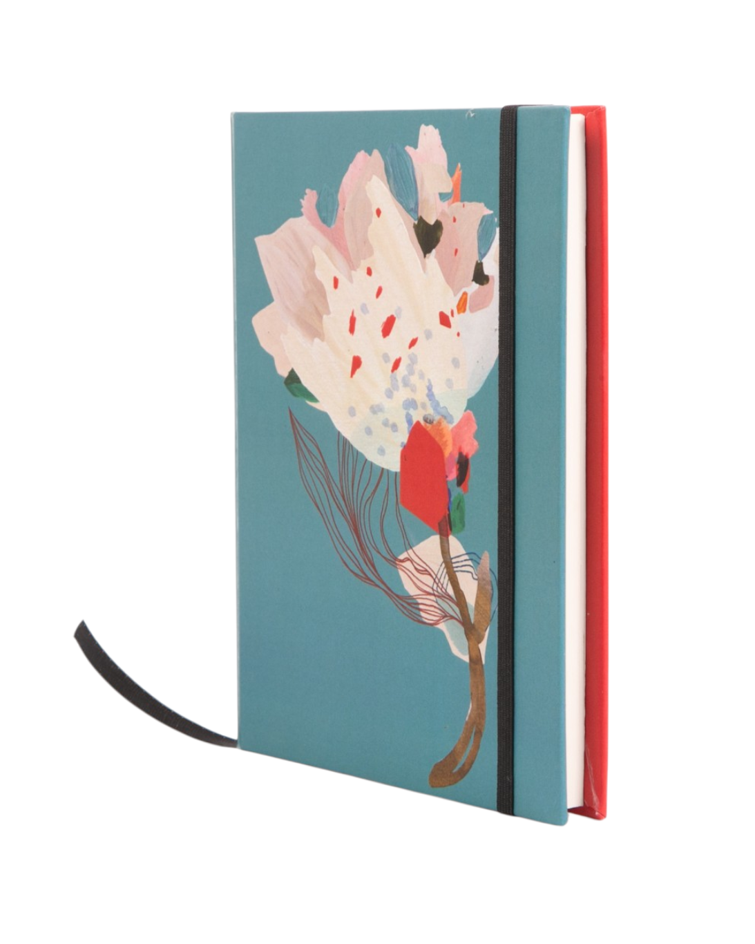 sketchbook #flor01