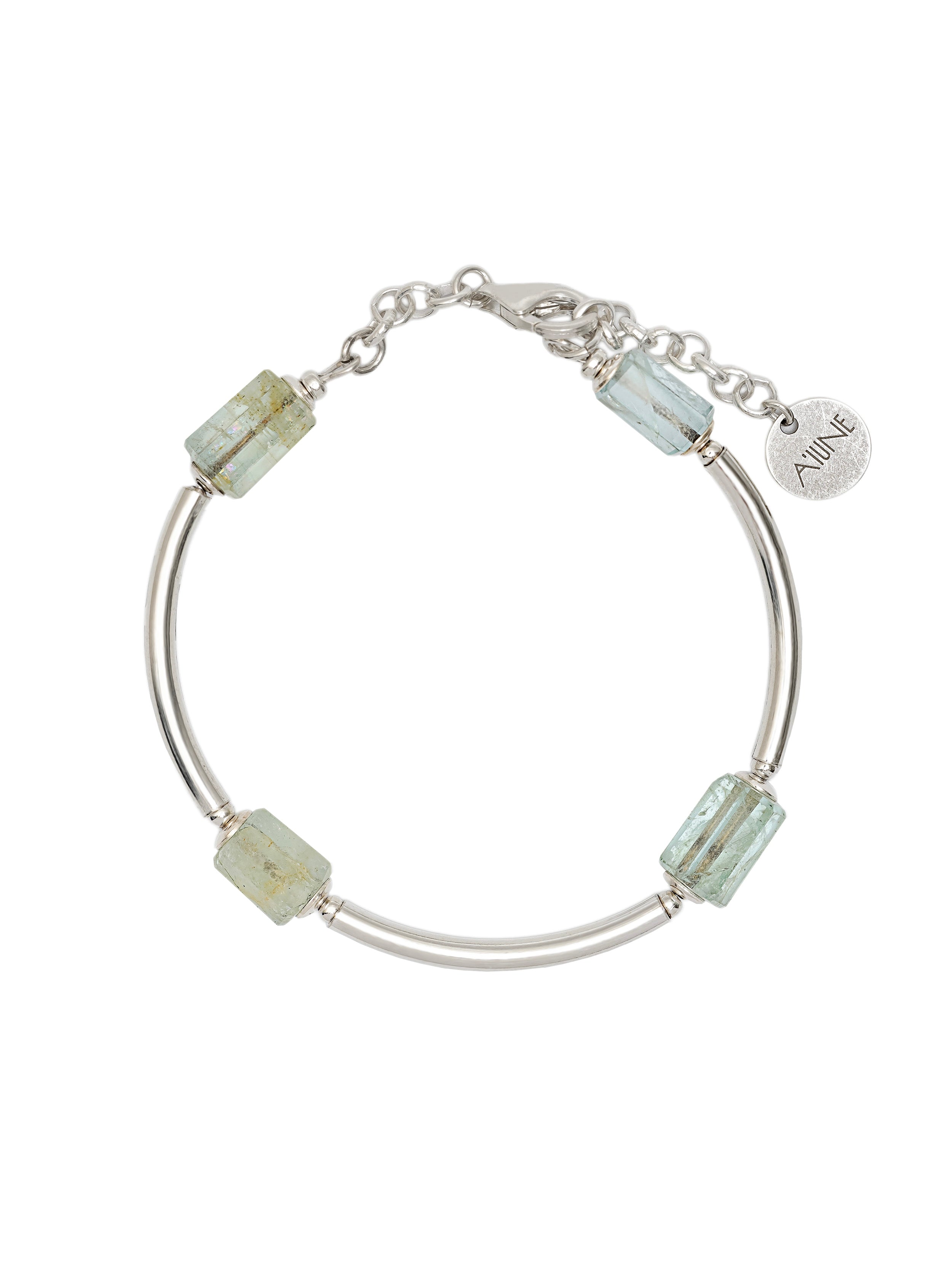 pulseira #1122