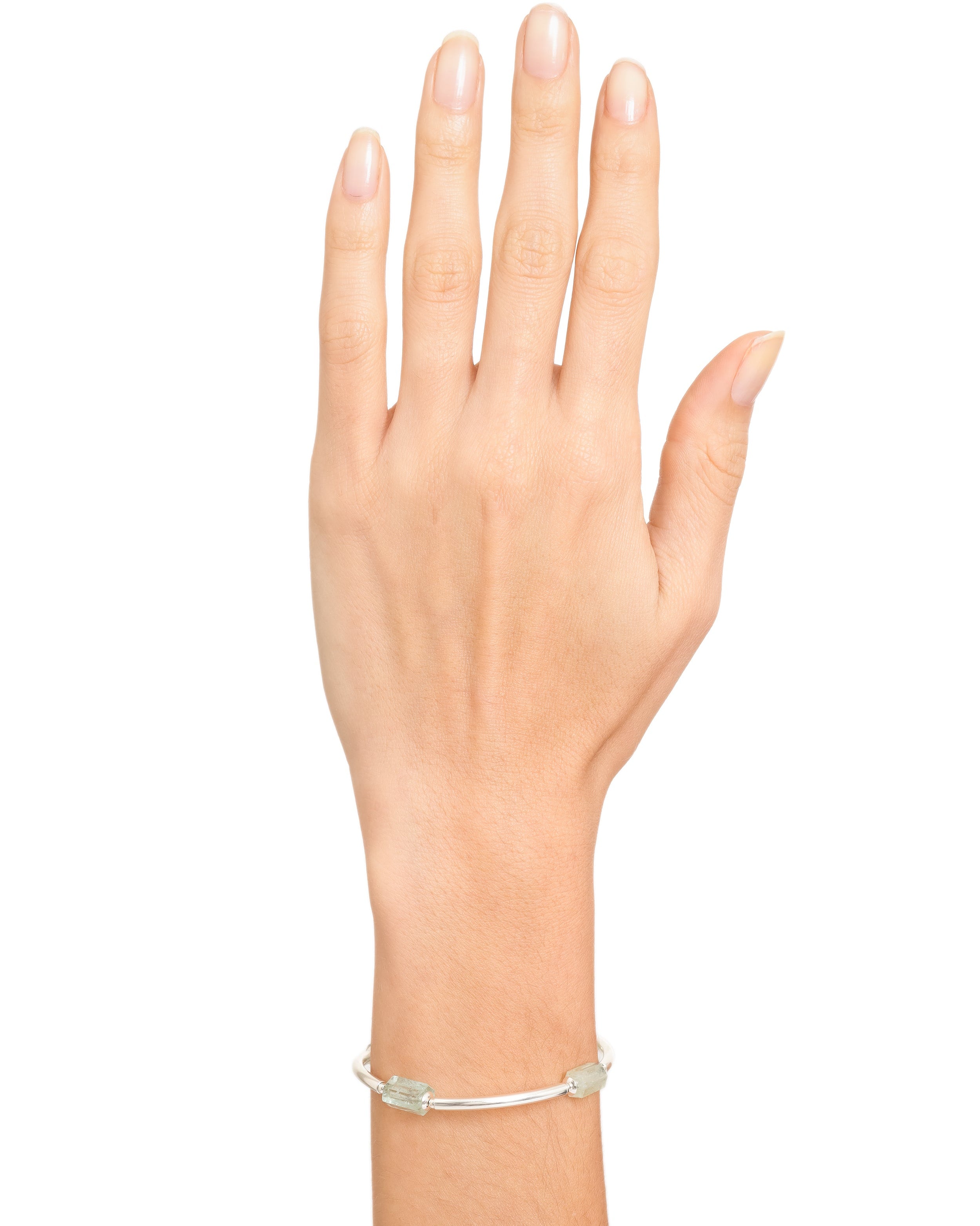 pulseira #1122