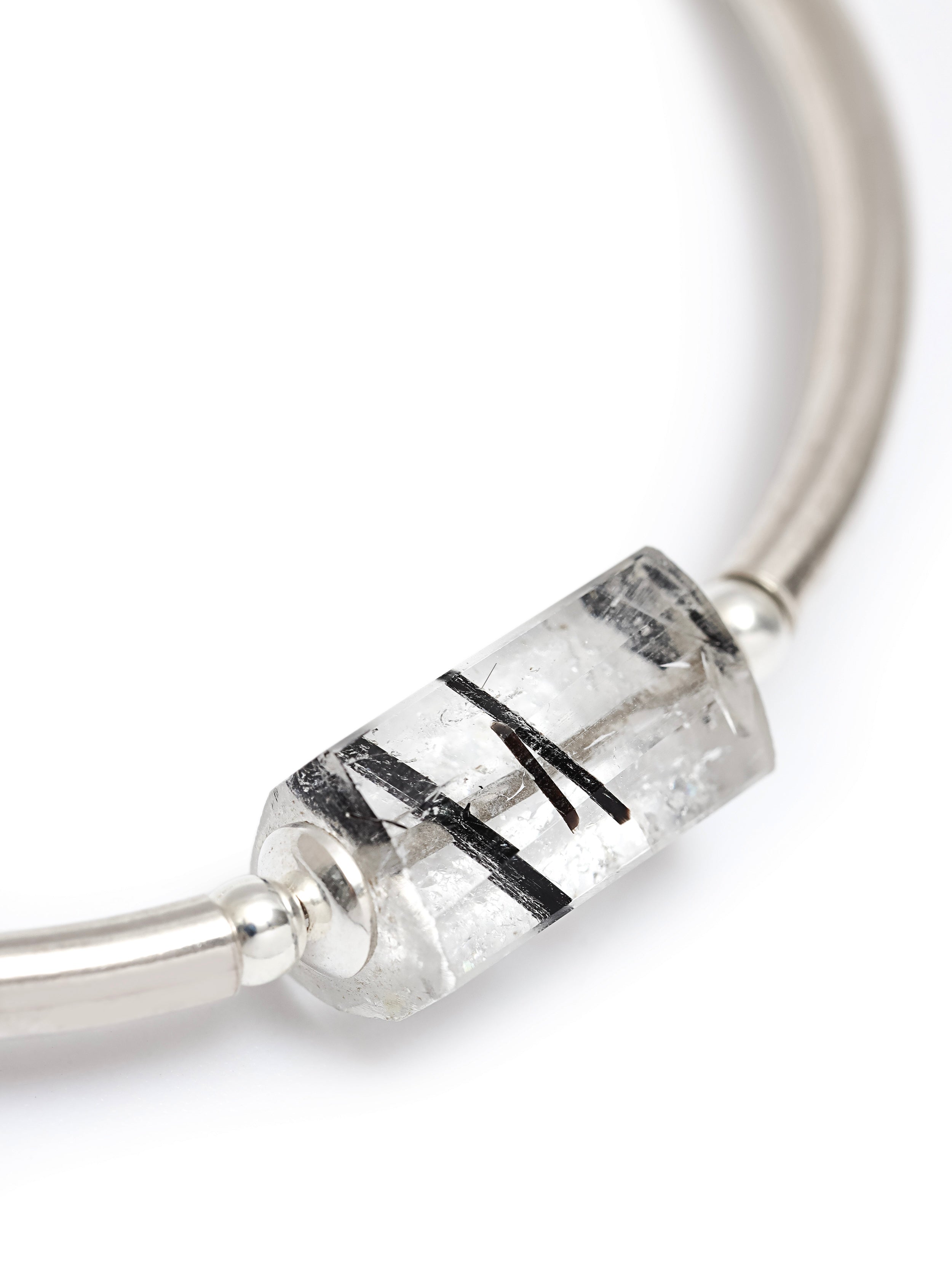 pulseira #1124