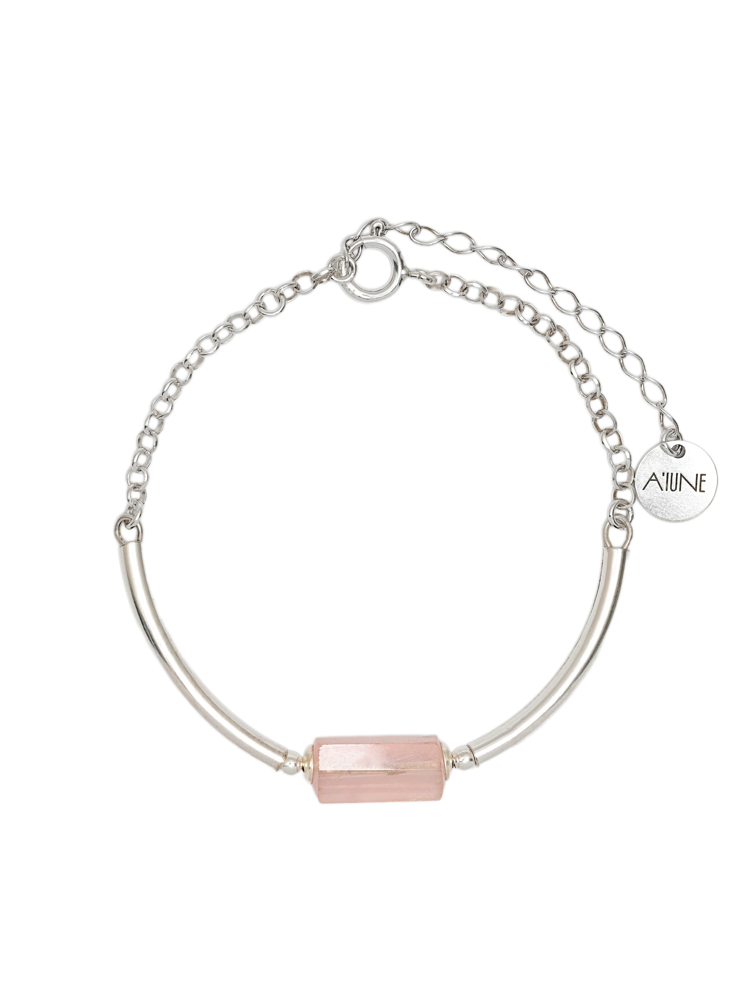 pulseira #1061