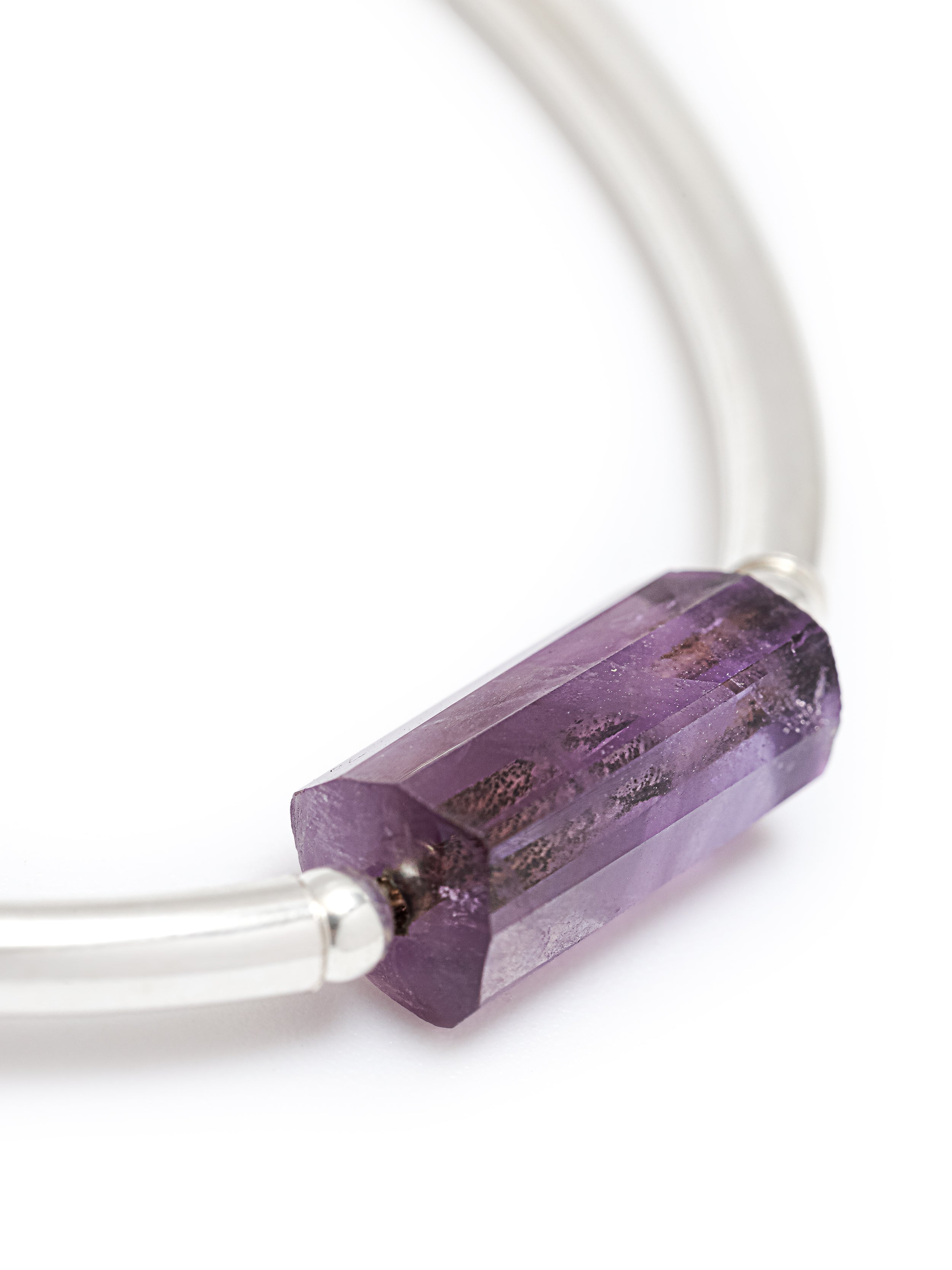 pulseira #1123