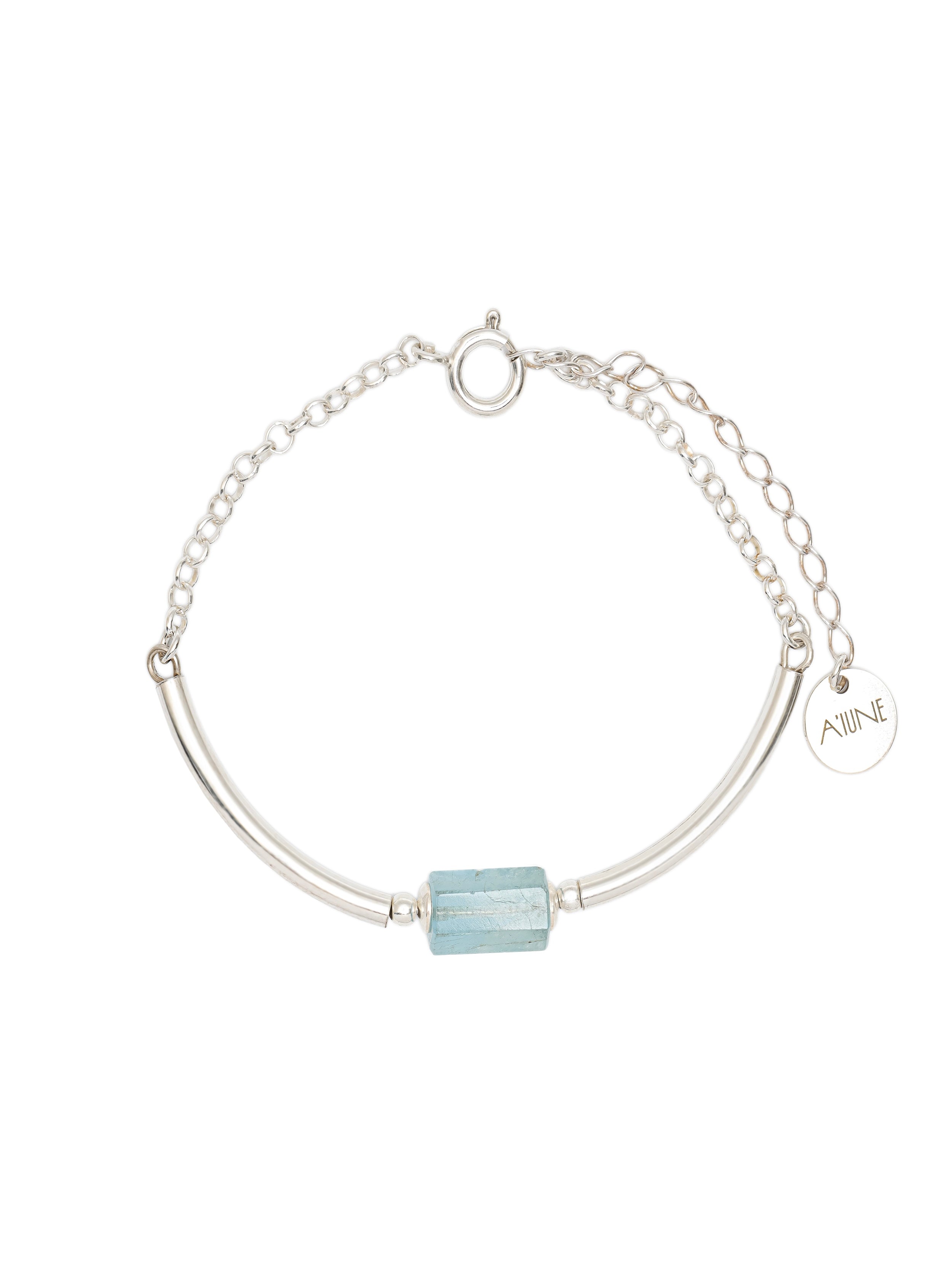 pulseira #1114