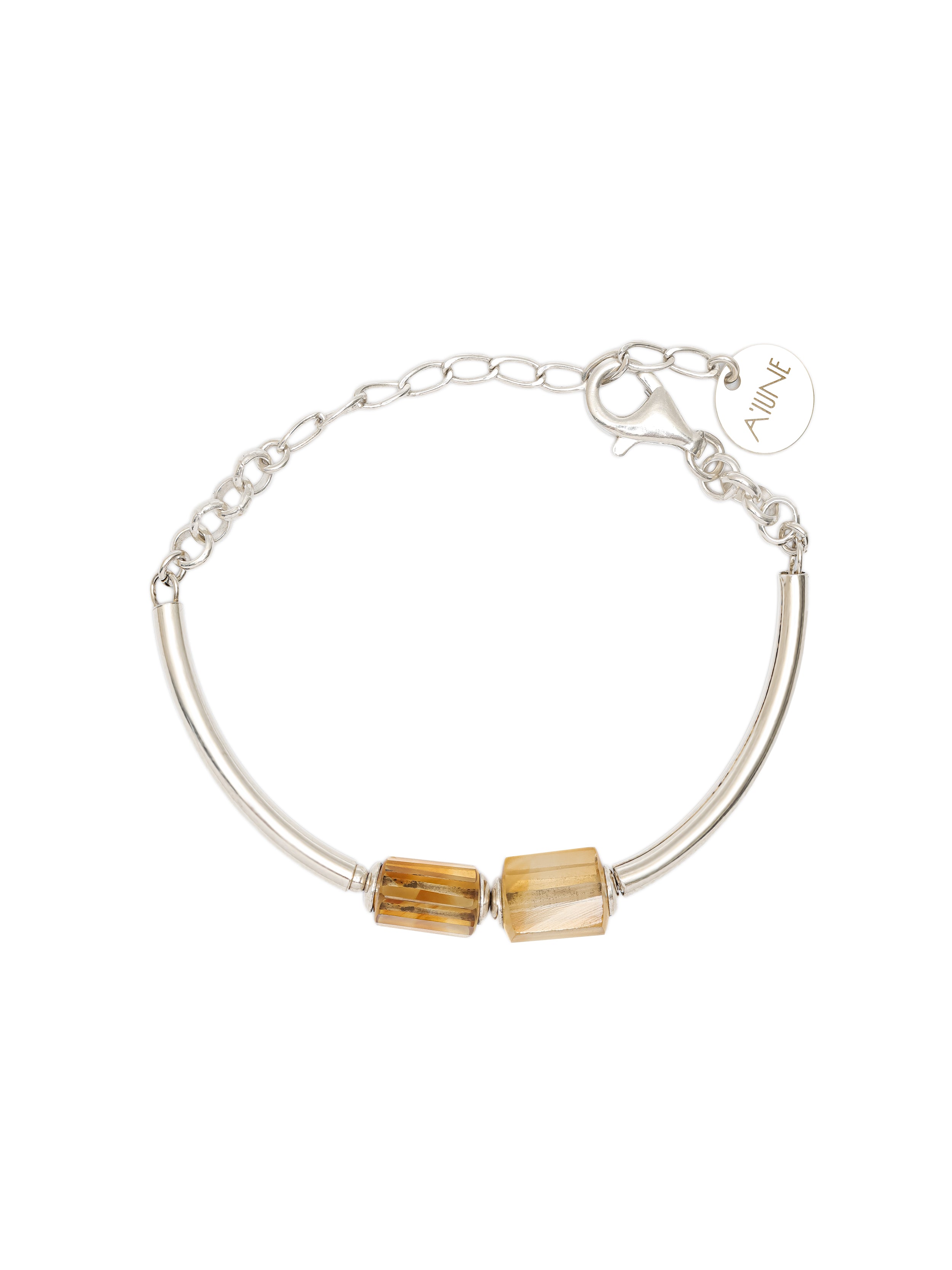 pulseira #1121