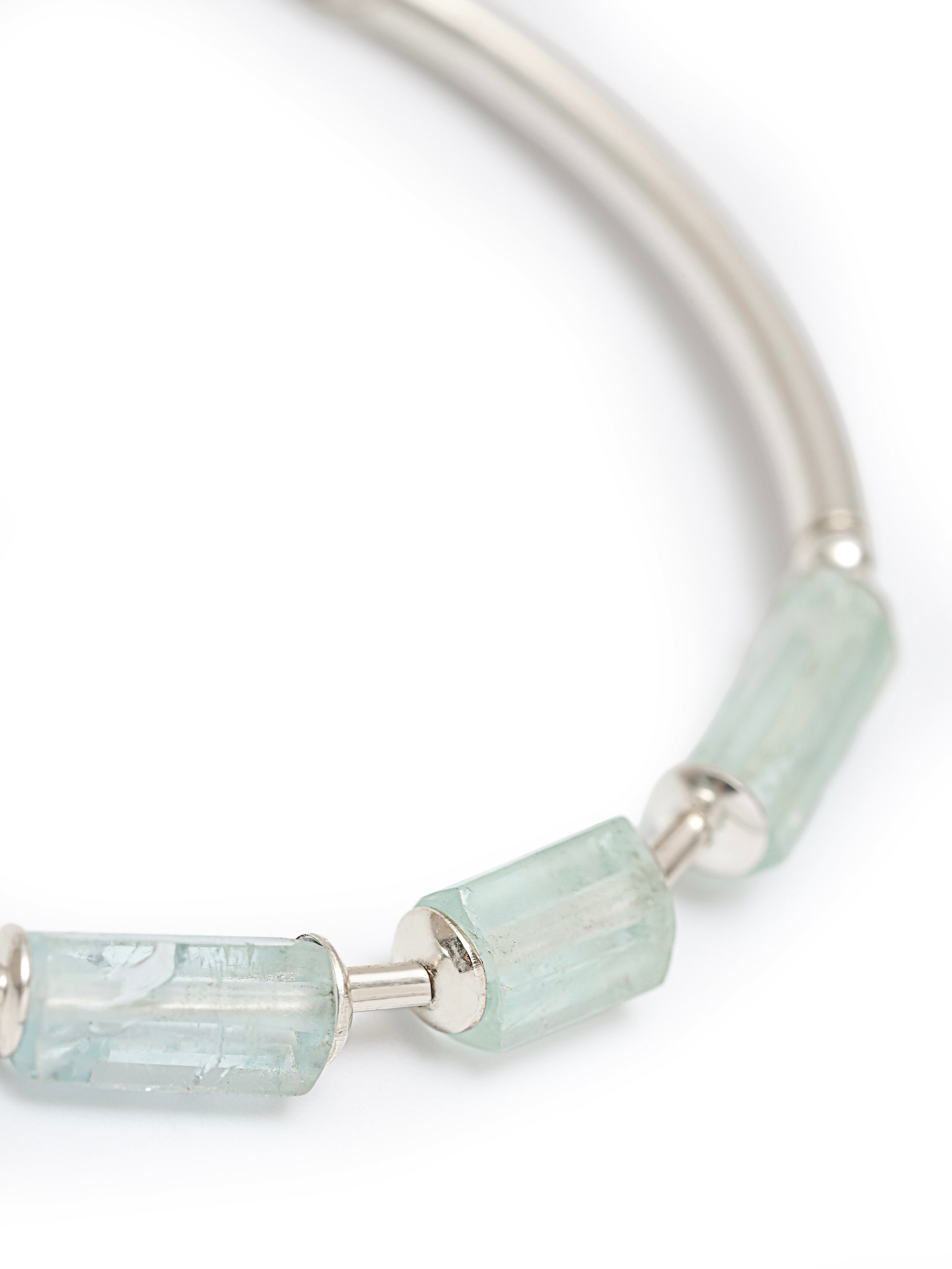 pulseira #1104