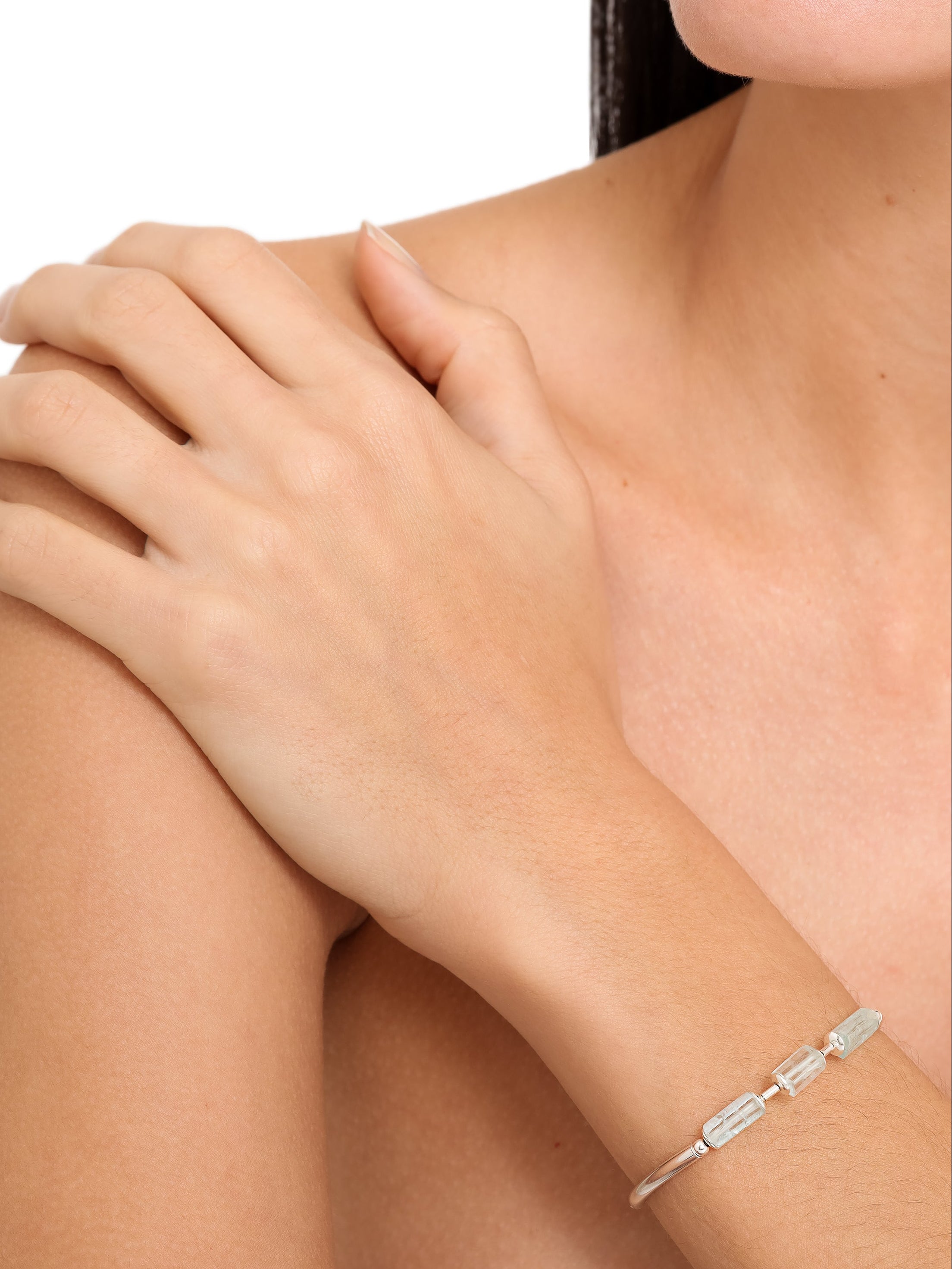 pulseira #1104