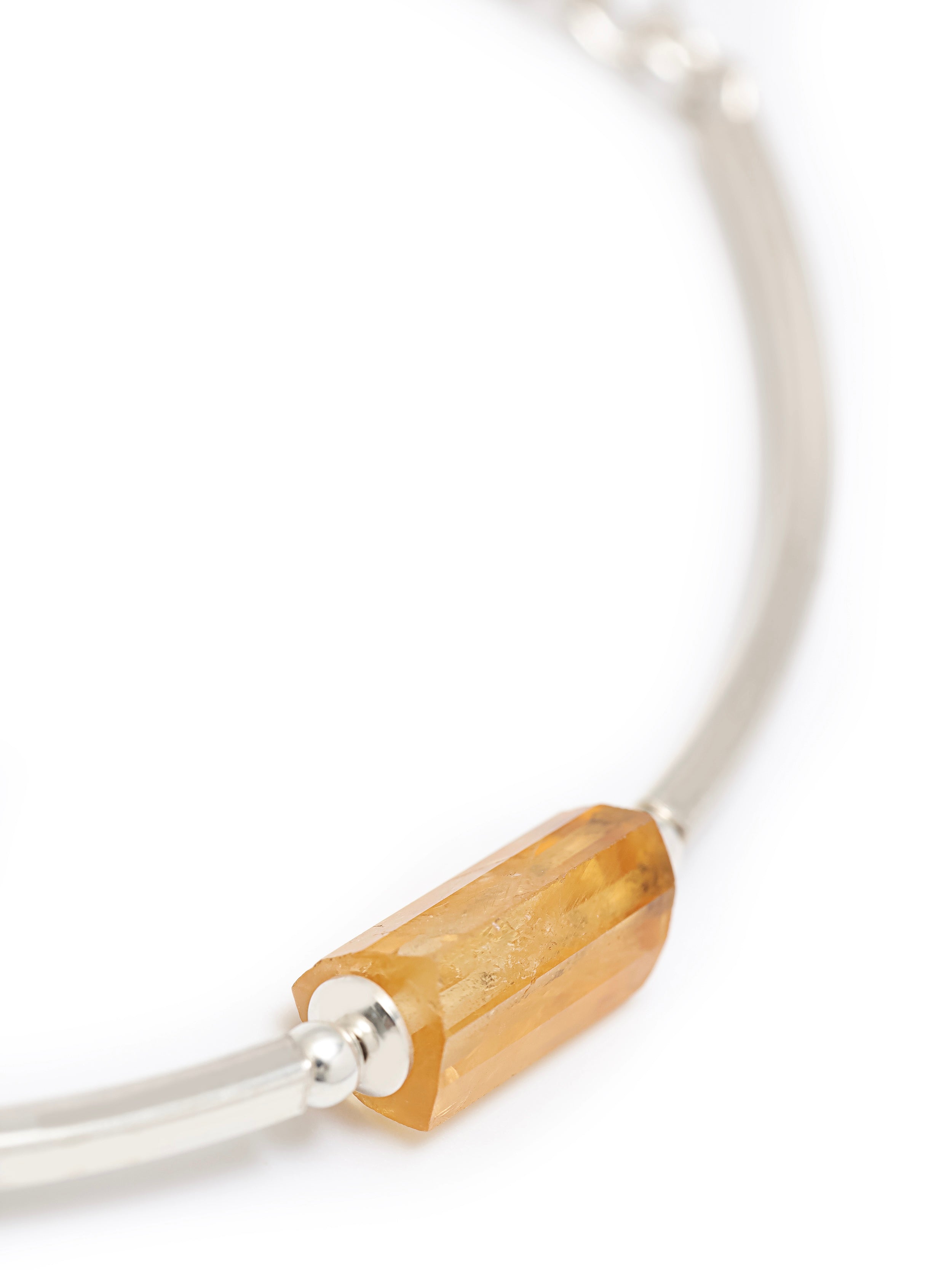 pulseira #1119