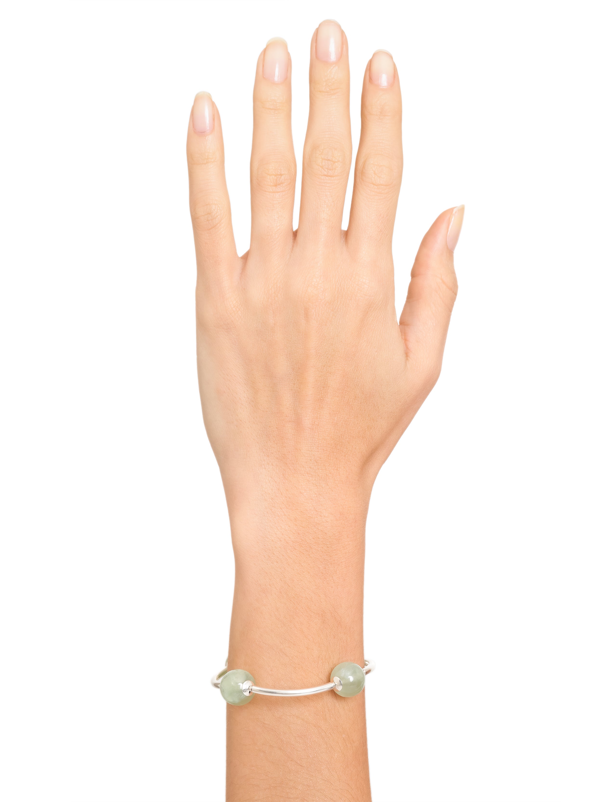 pulseira #1100