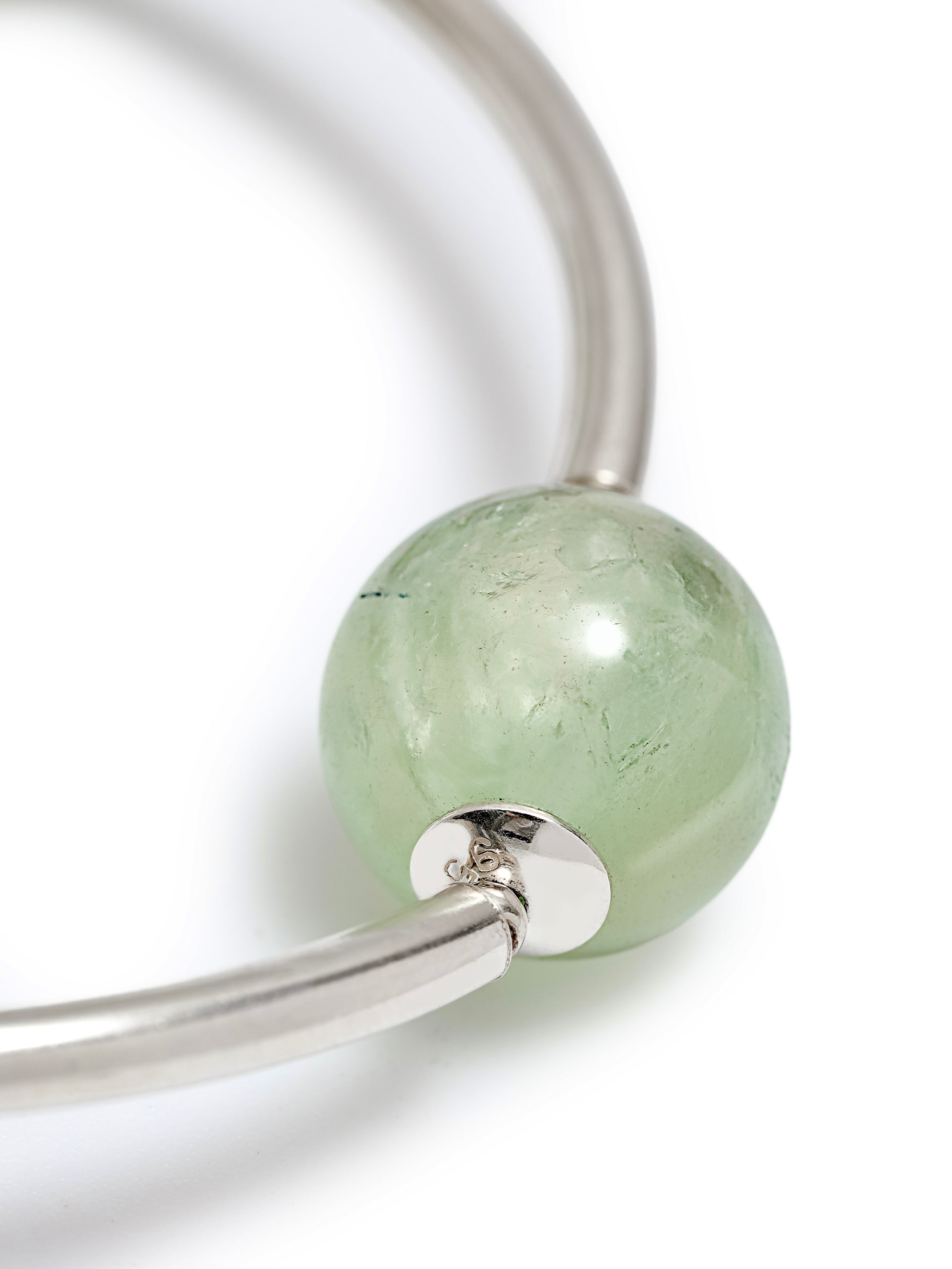 pulseira #1100