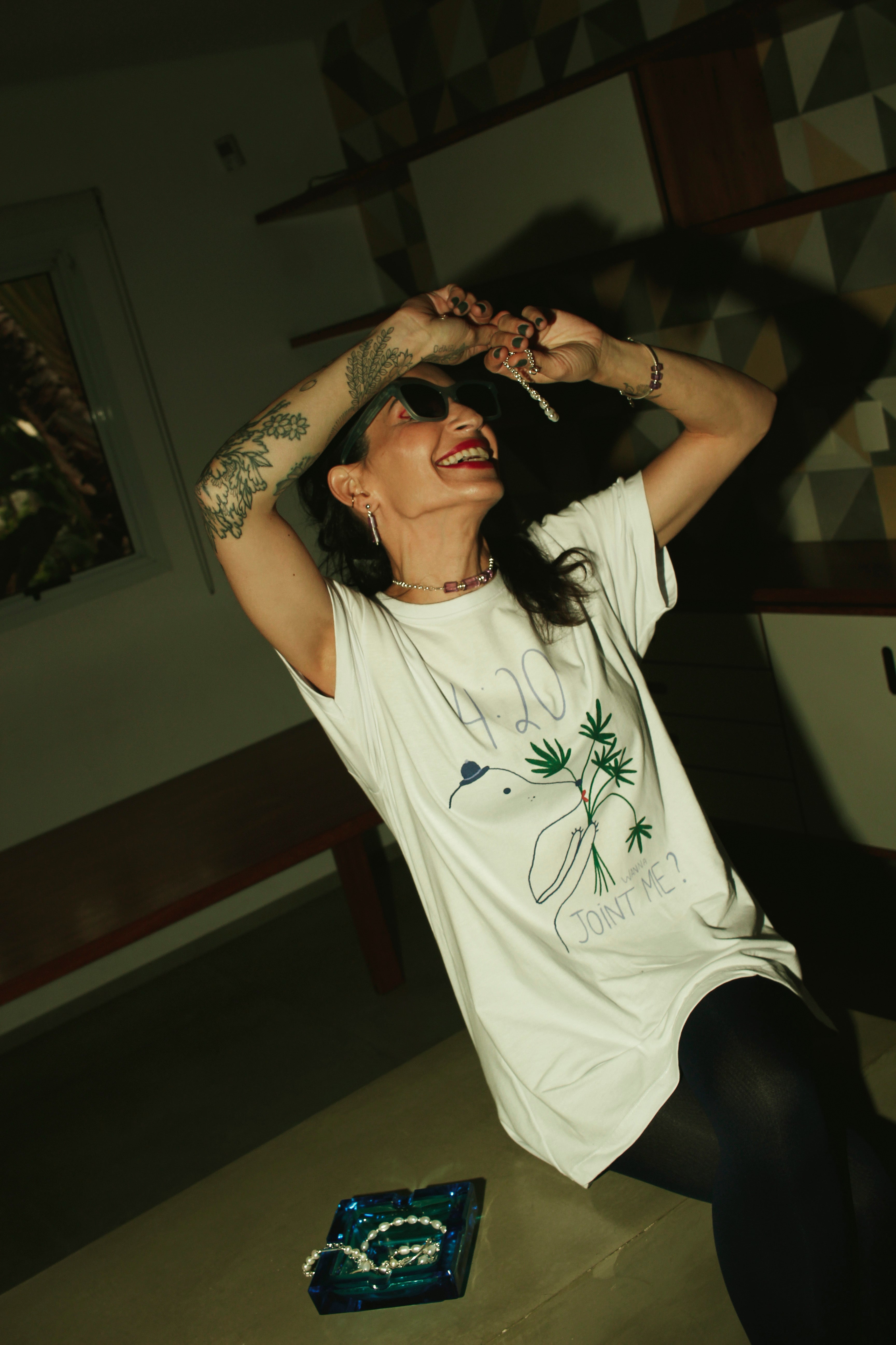 AIU0086-01