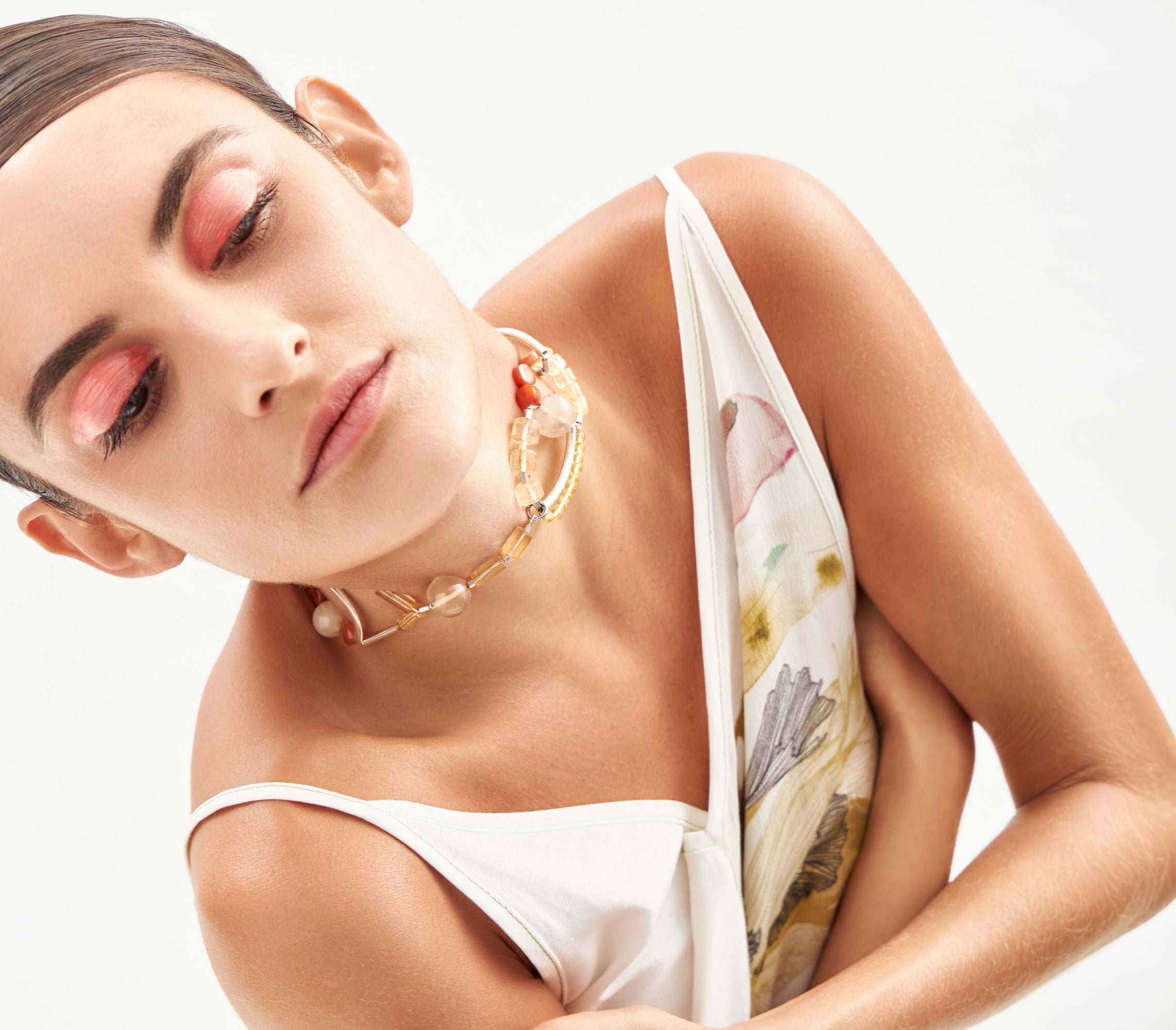 regata mista ventena