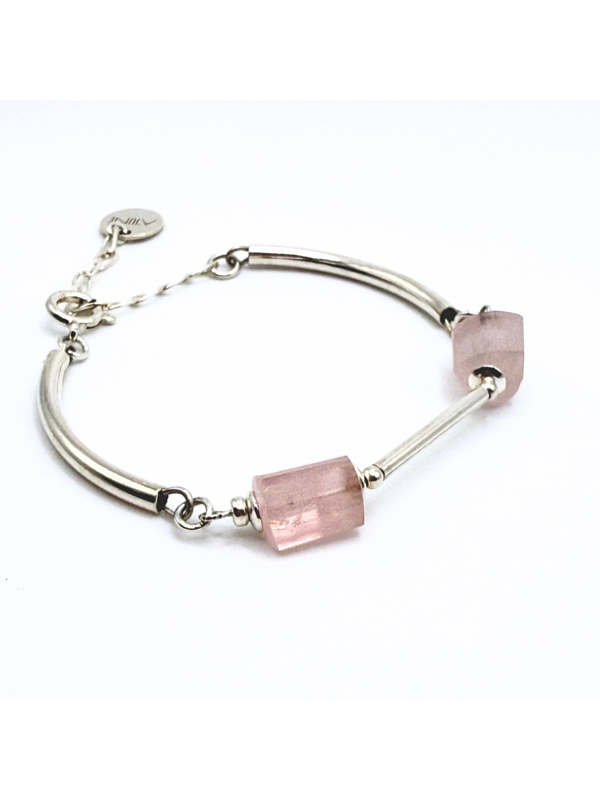 pulseira #1086