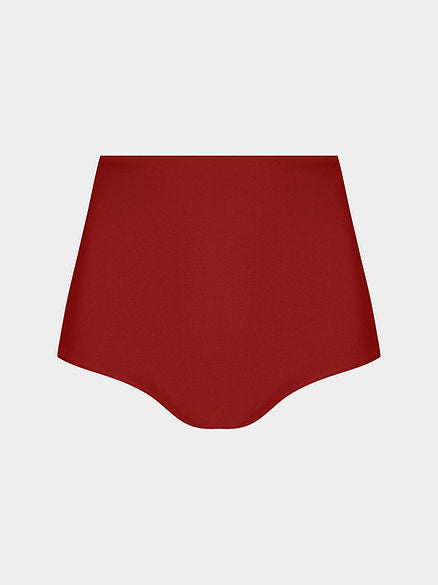 hot pants