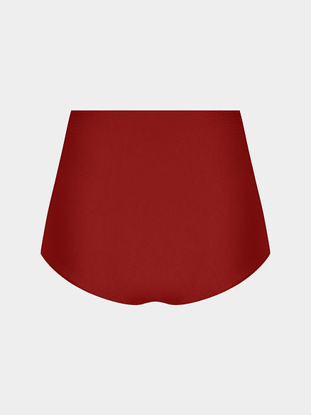 hot pants