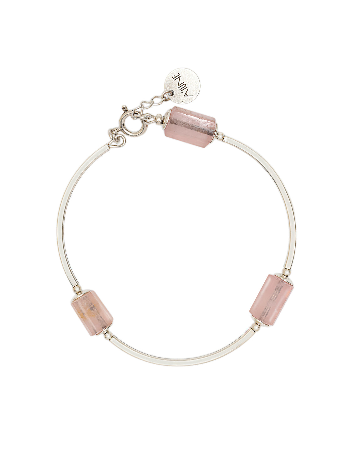 pulseira #1090