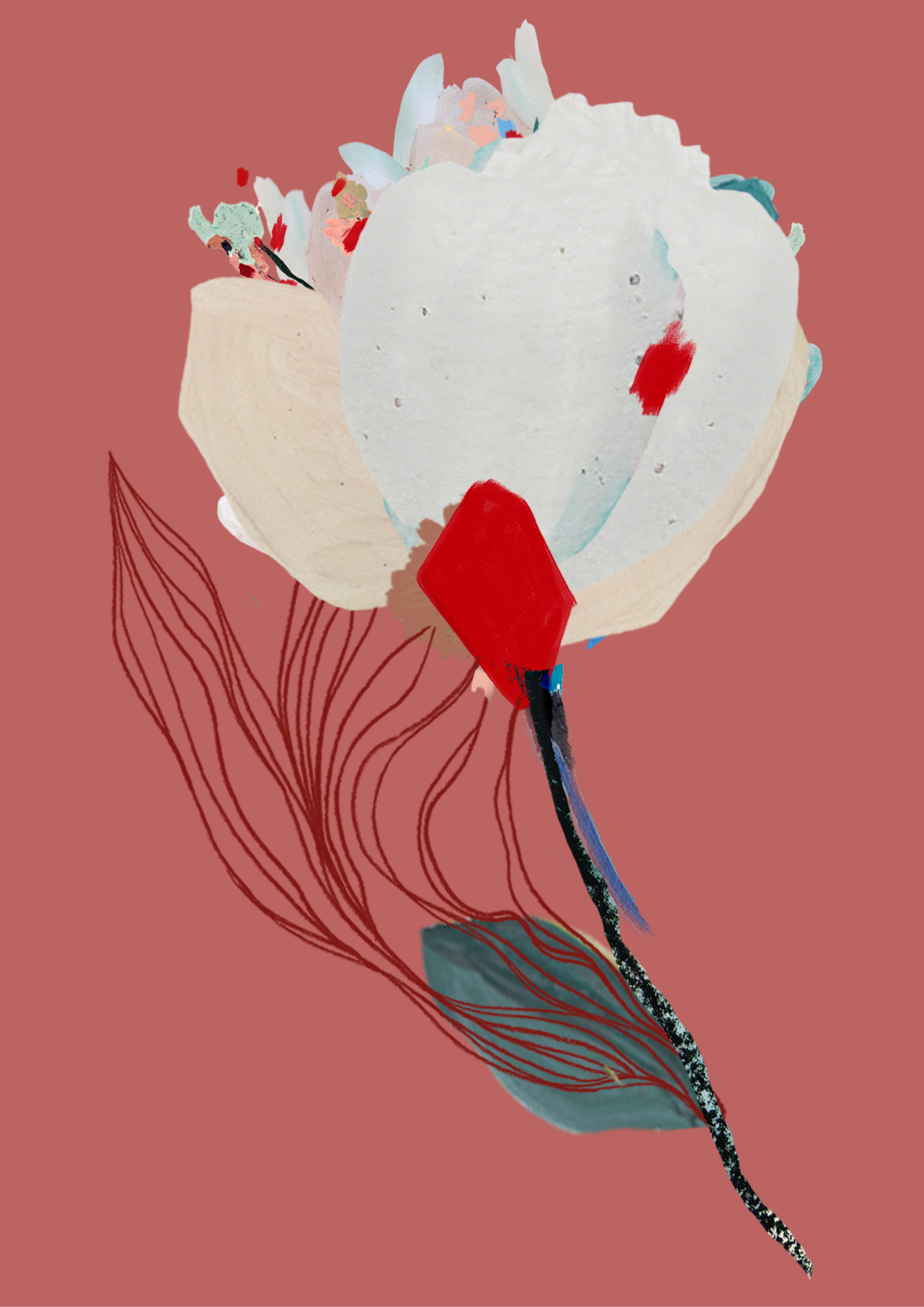 print #flor05