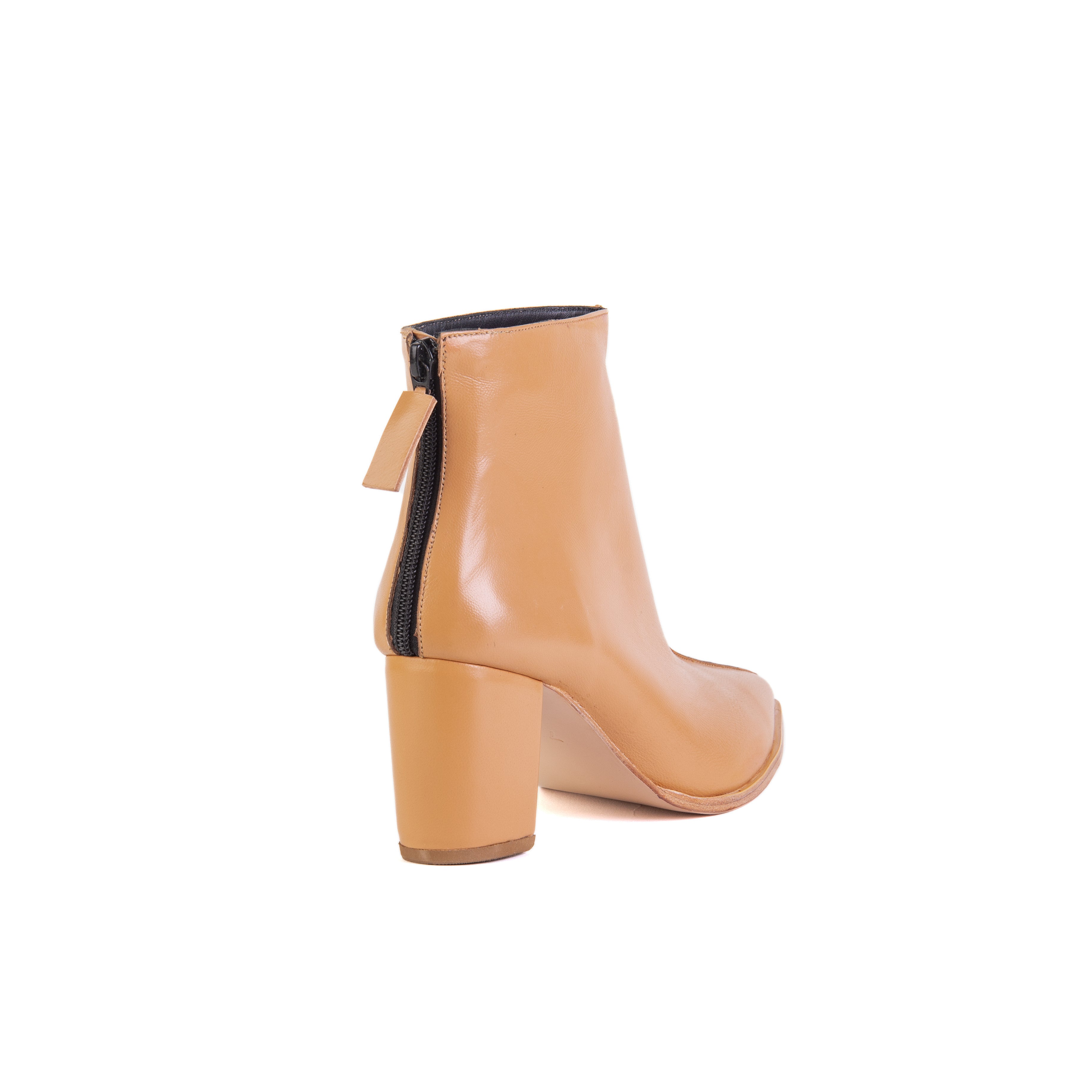 Bota Skin