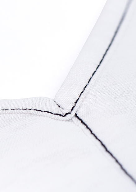 tank top | BASIC LINE