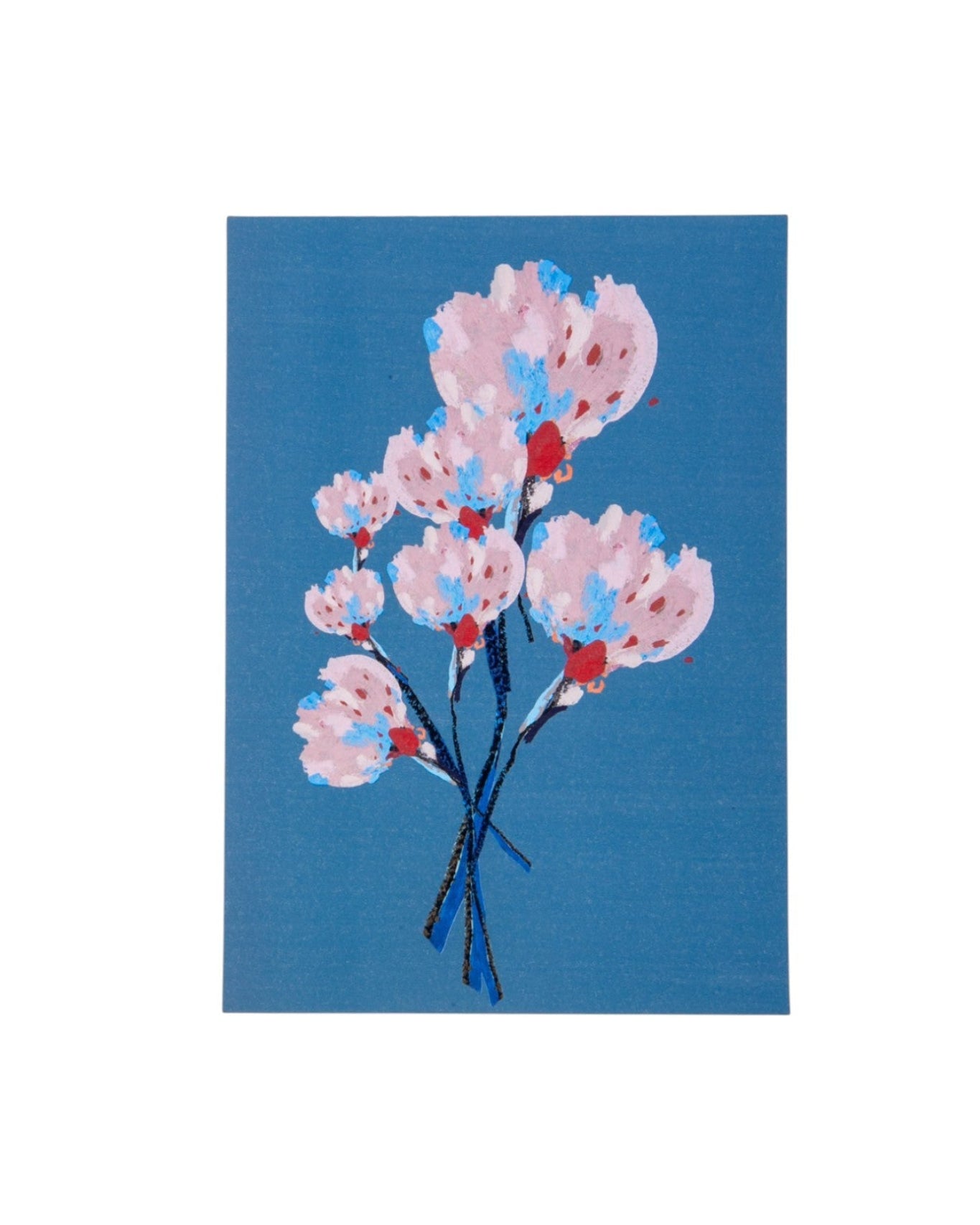 postcard #flor08
