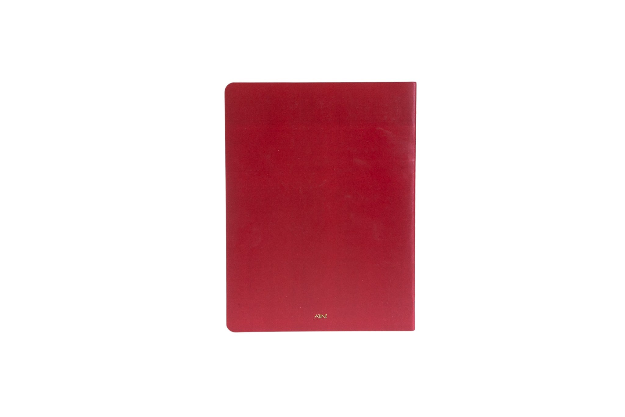 planner #01