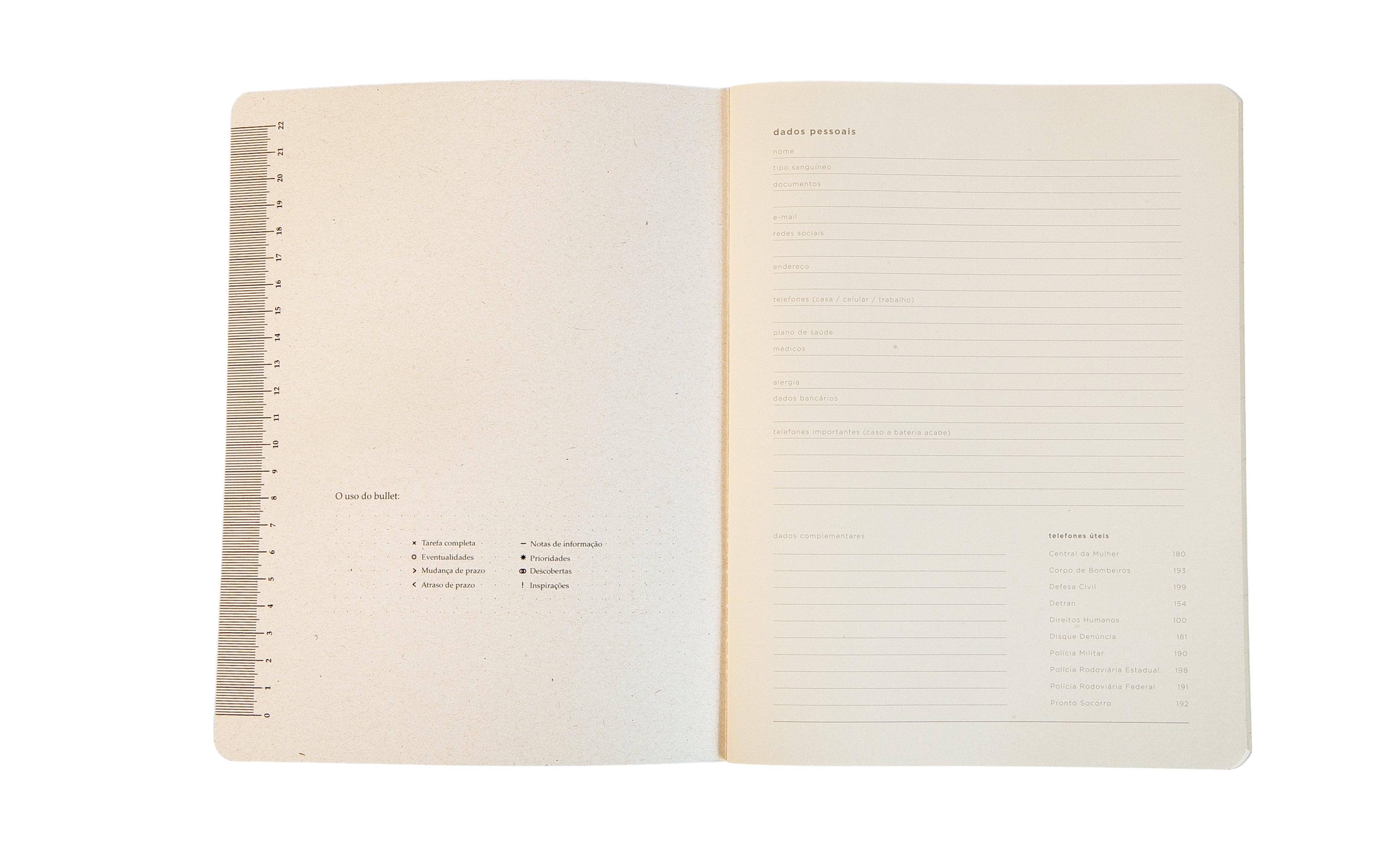 planner #02