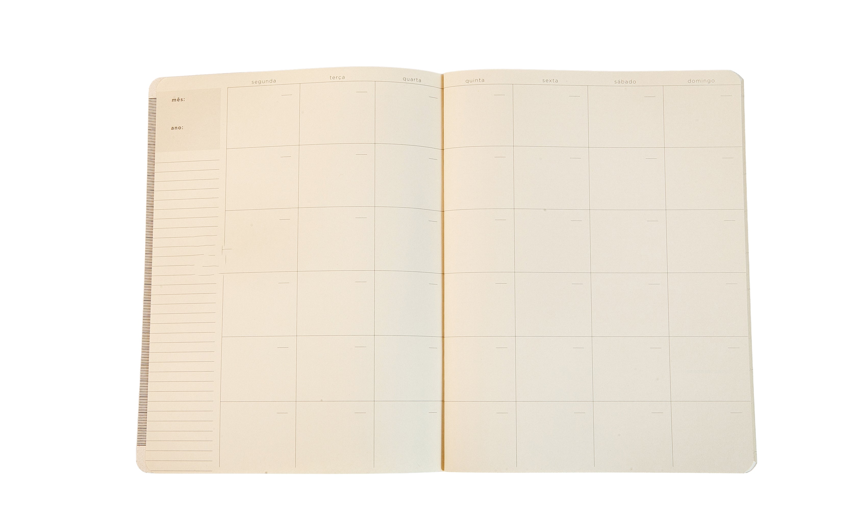 planner #02