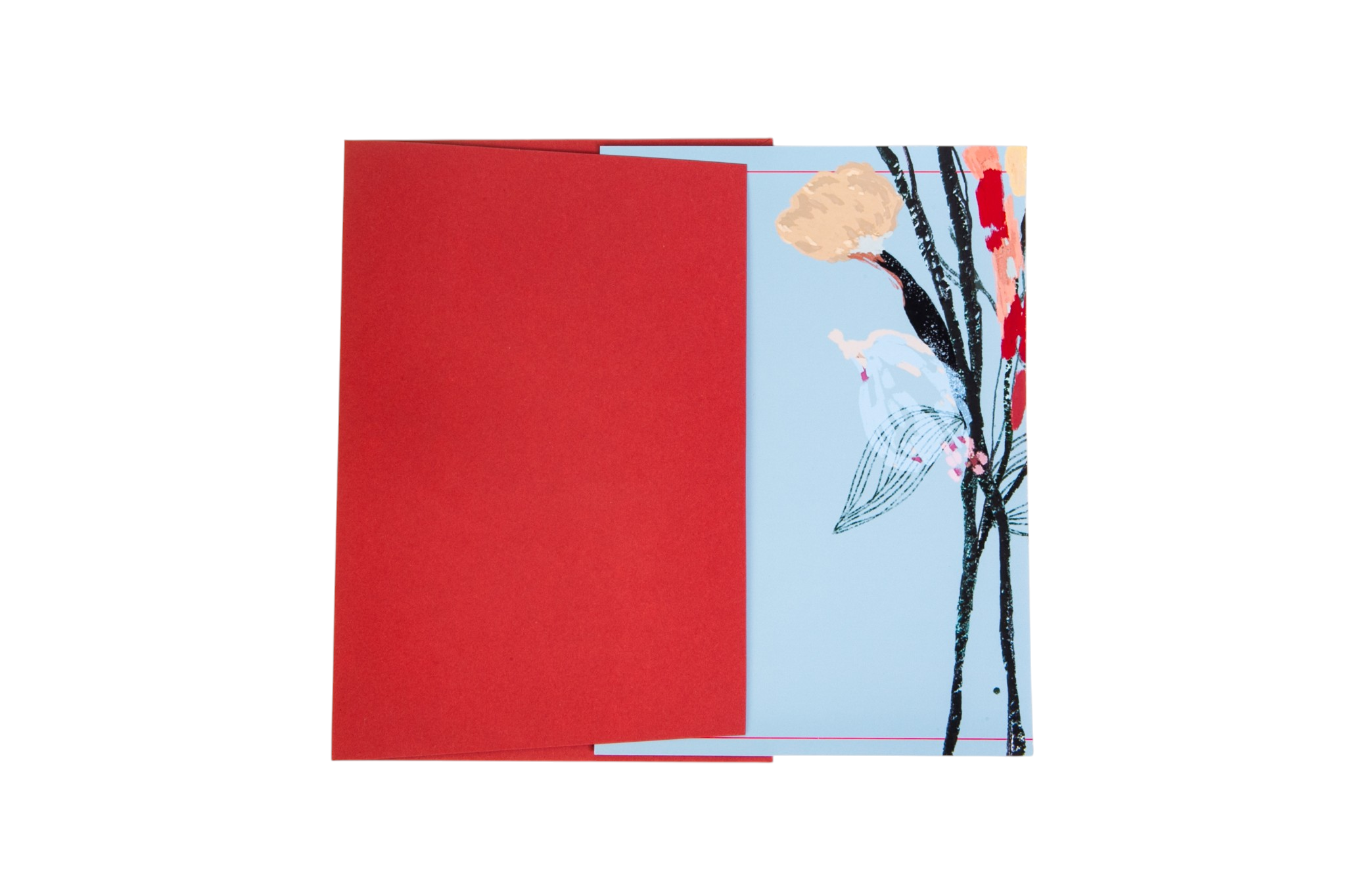 duo papel de carta #02