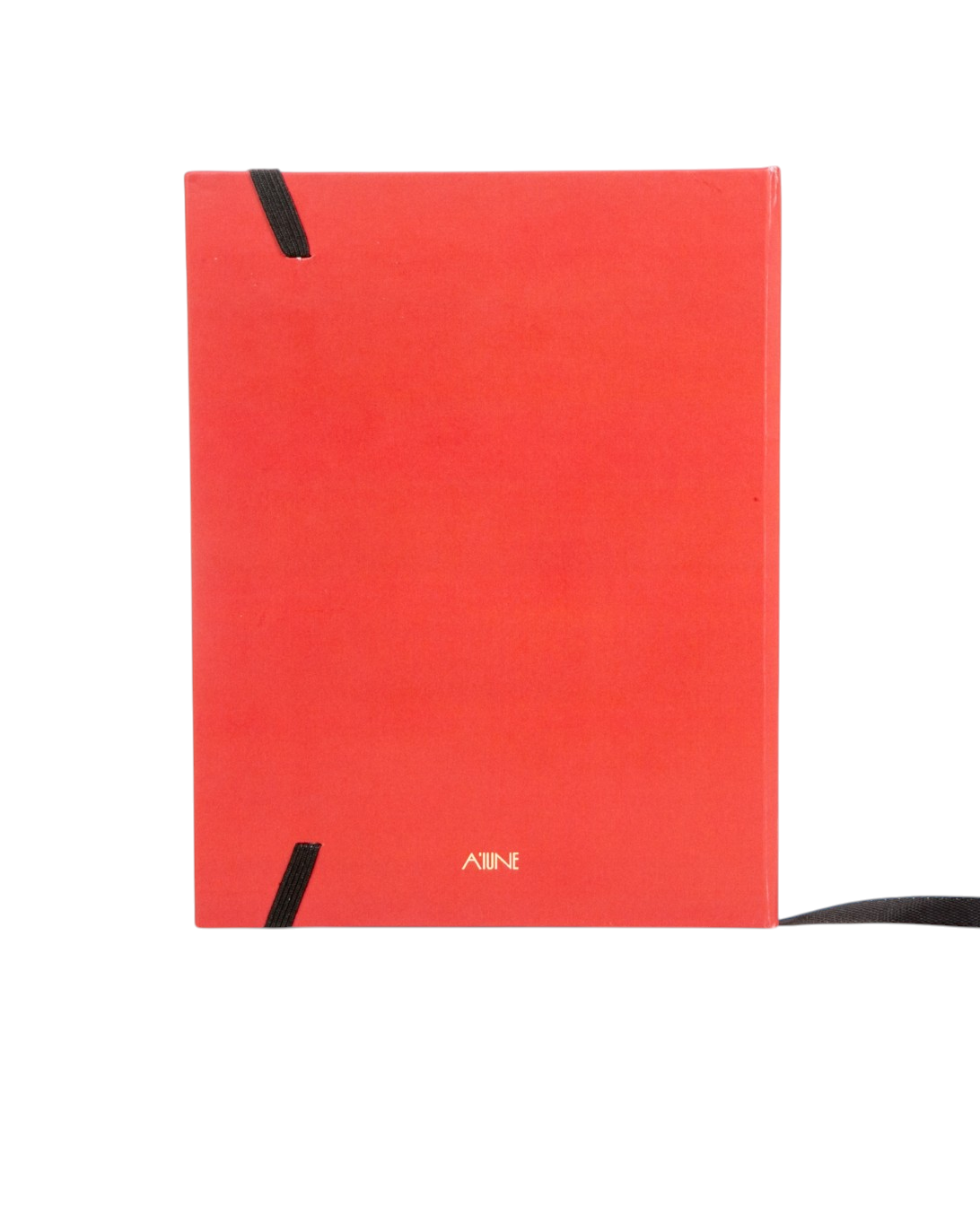 sketchbook #flor04