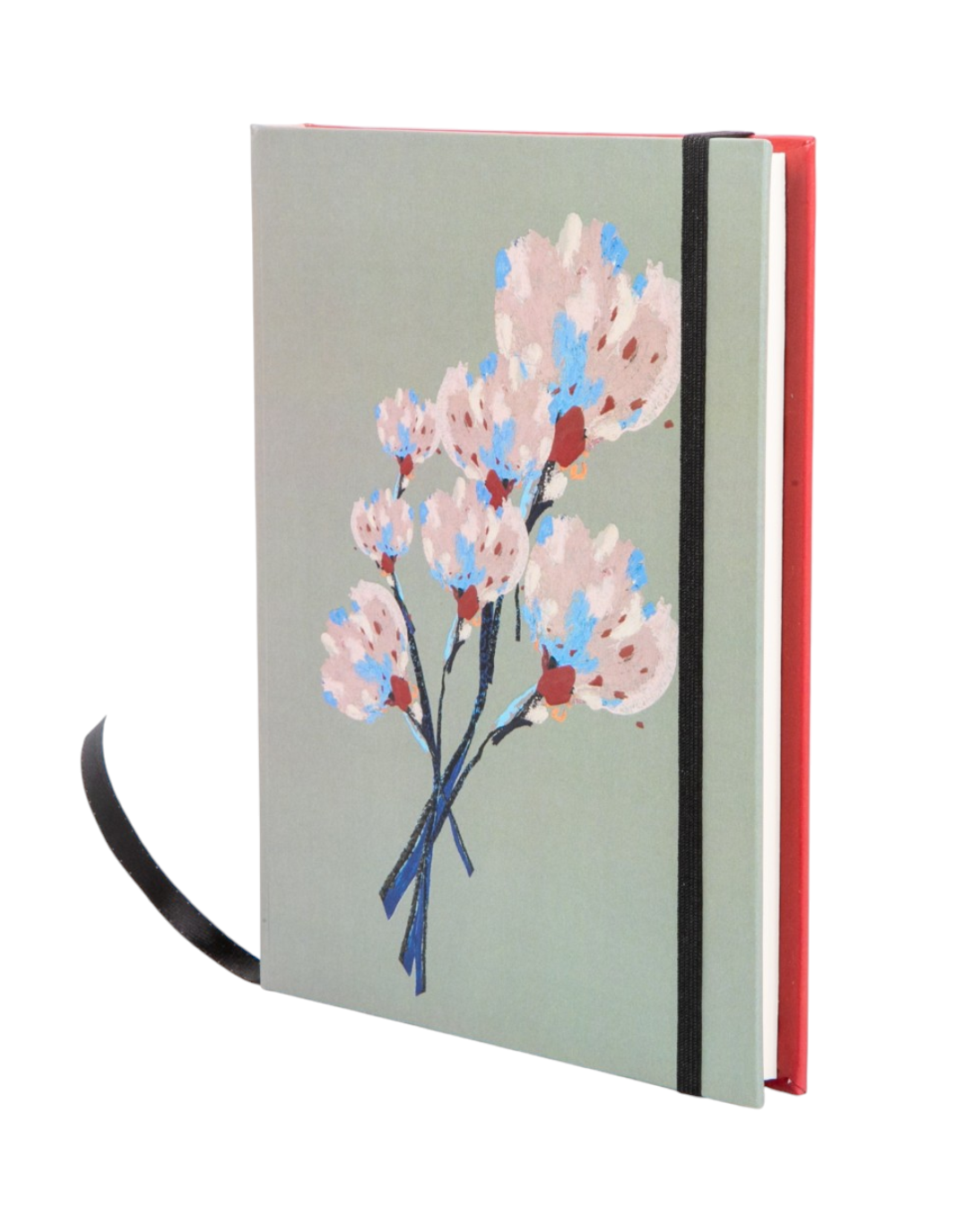 sketchbook #flor04