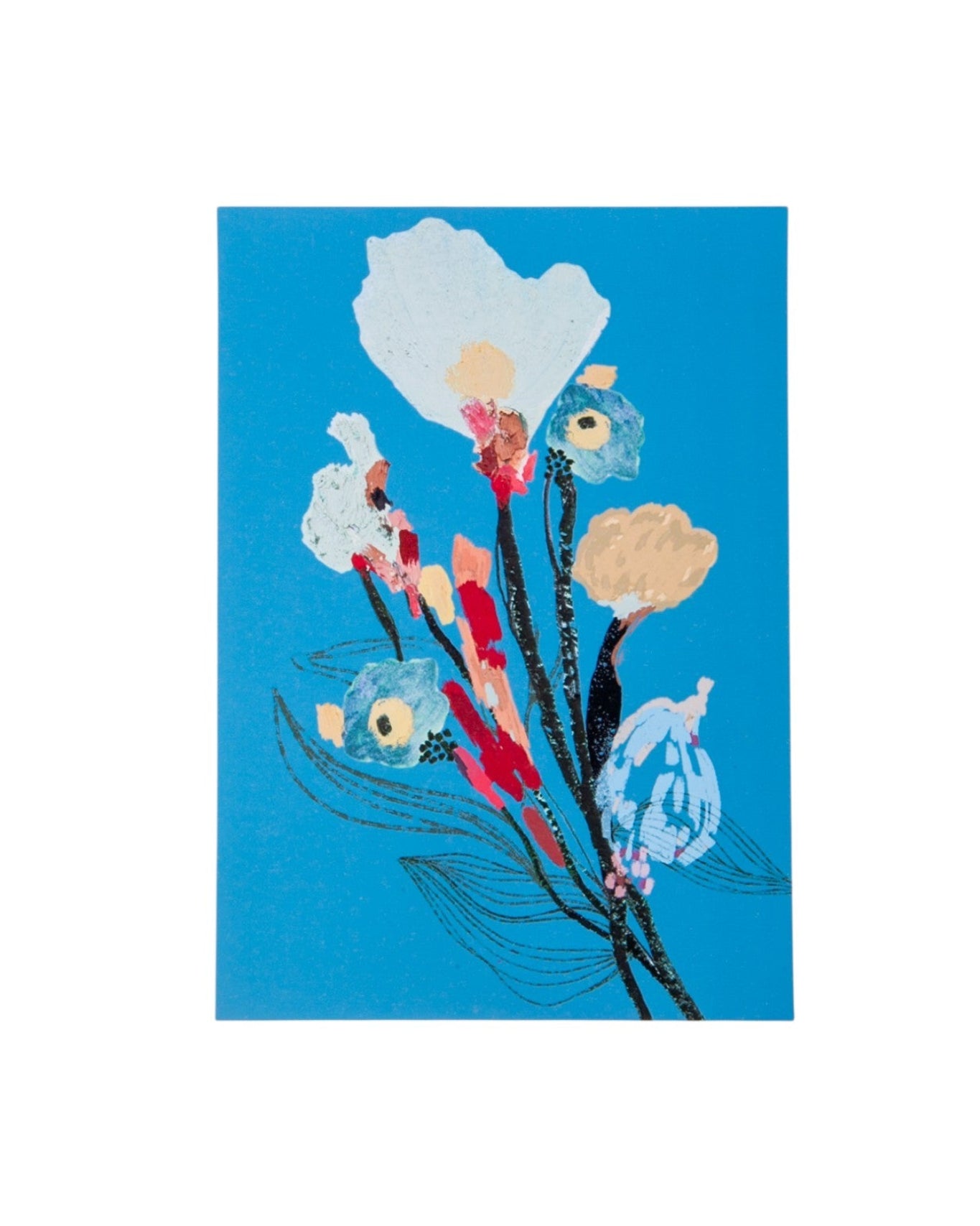 postcard #flor04
