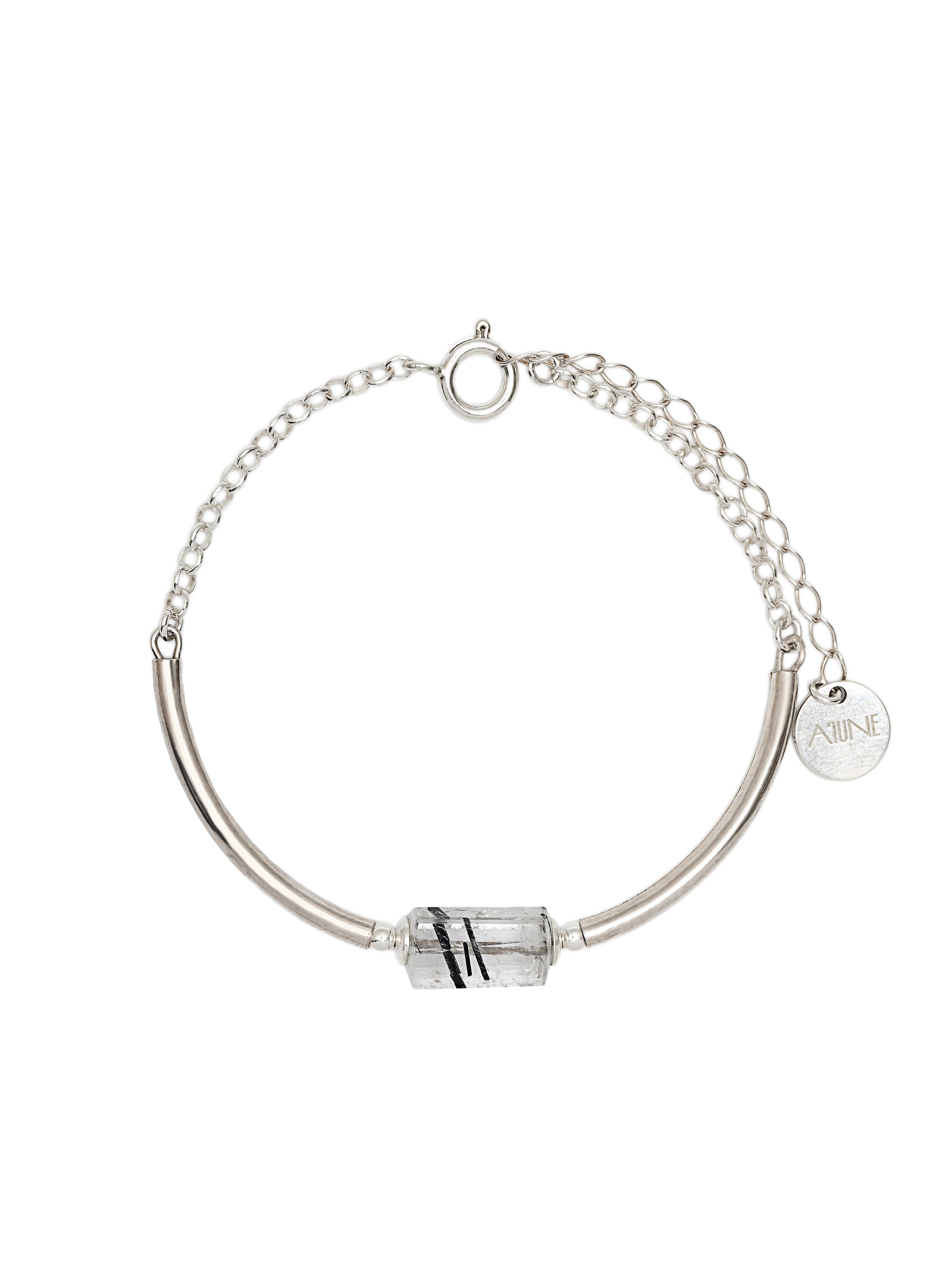 pulseira #1124