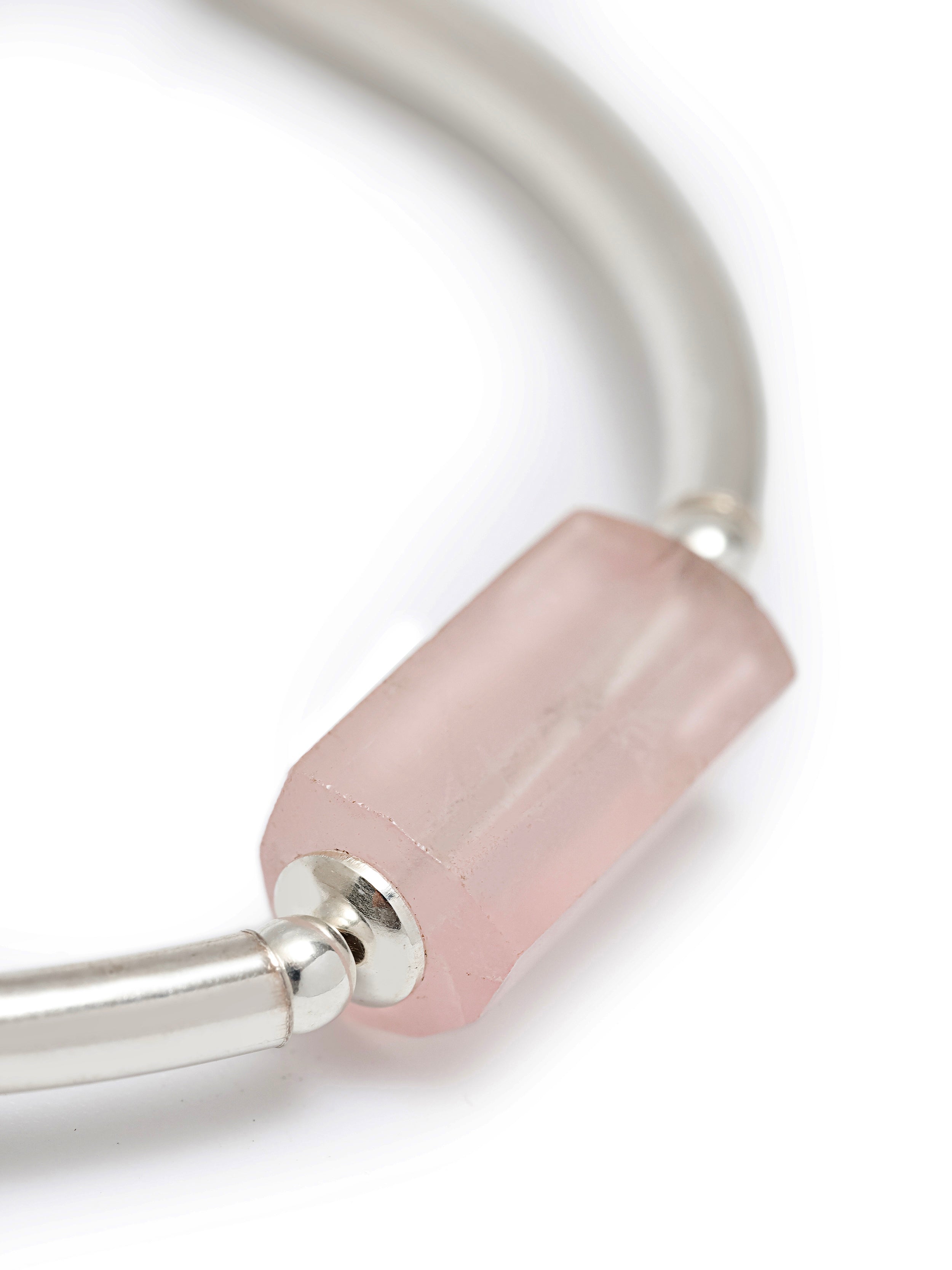 pulseira #1061