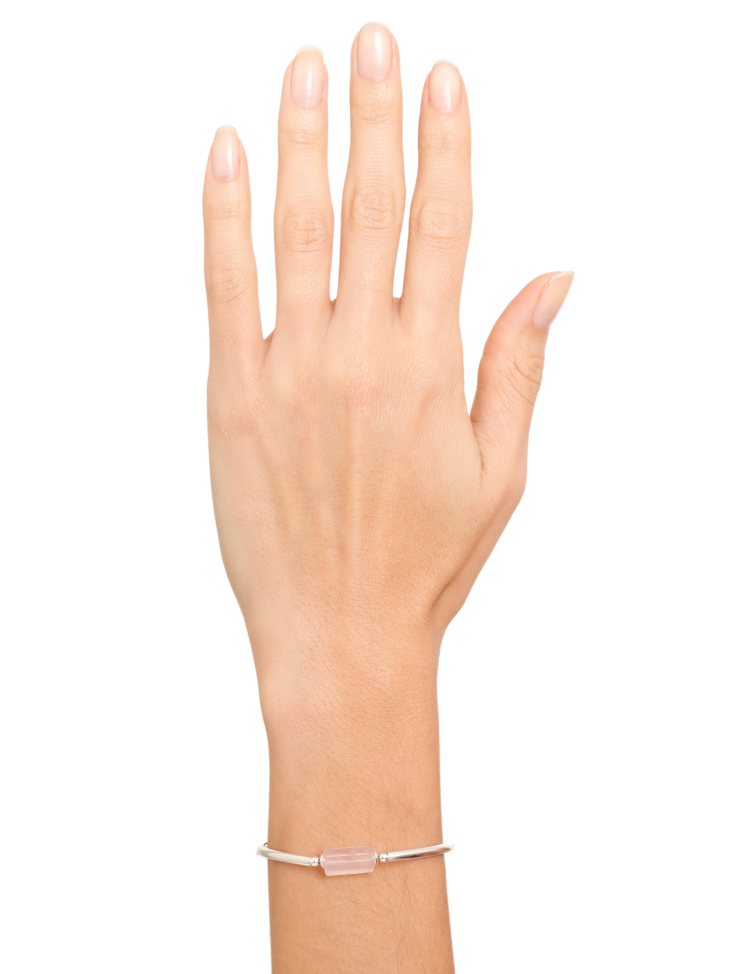pulseira #1061