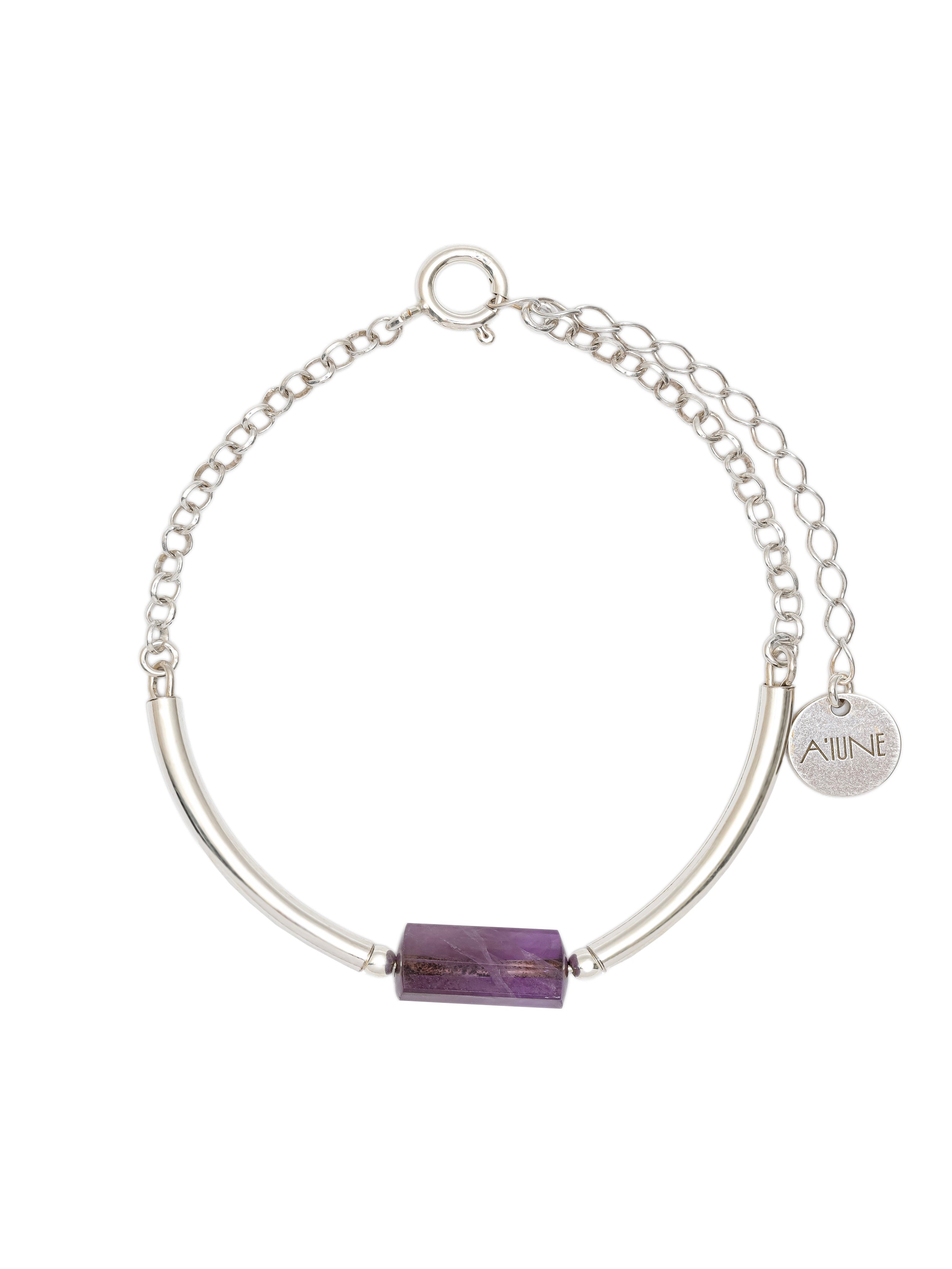 pulseira #1123