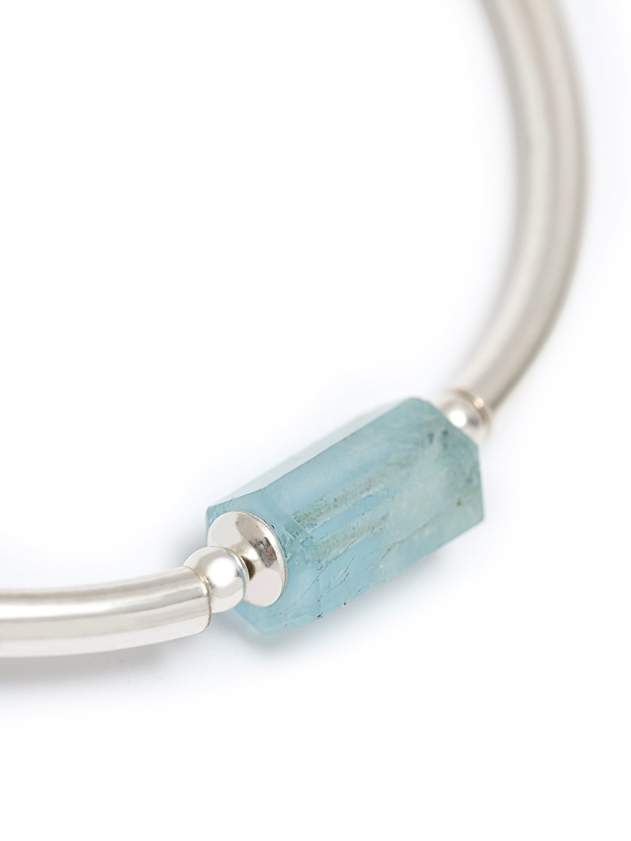 pulseira #1114