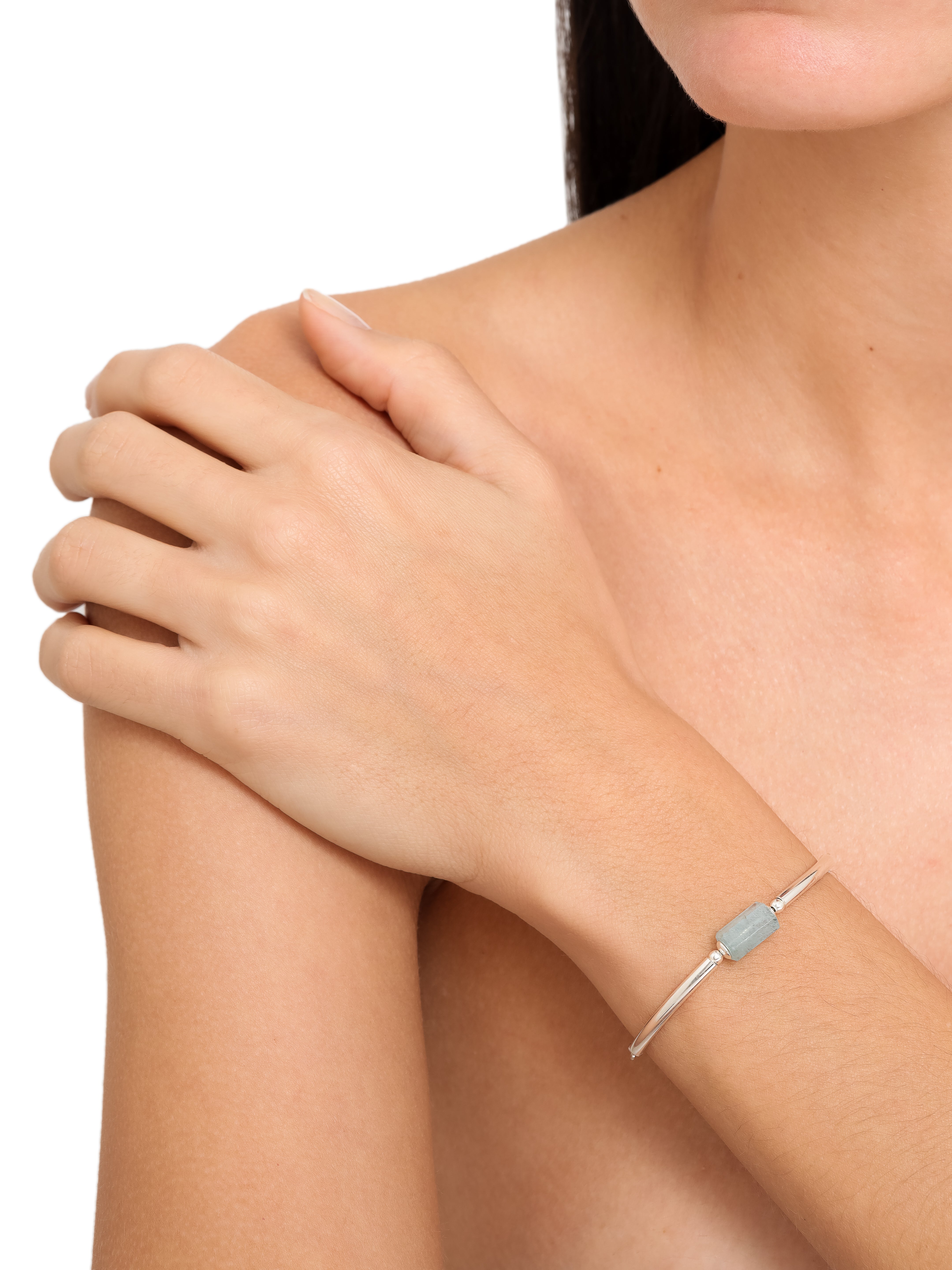 pulseira #1114