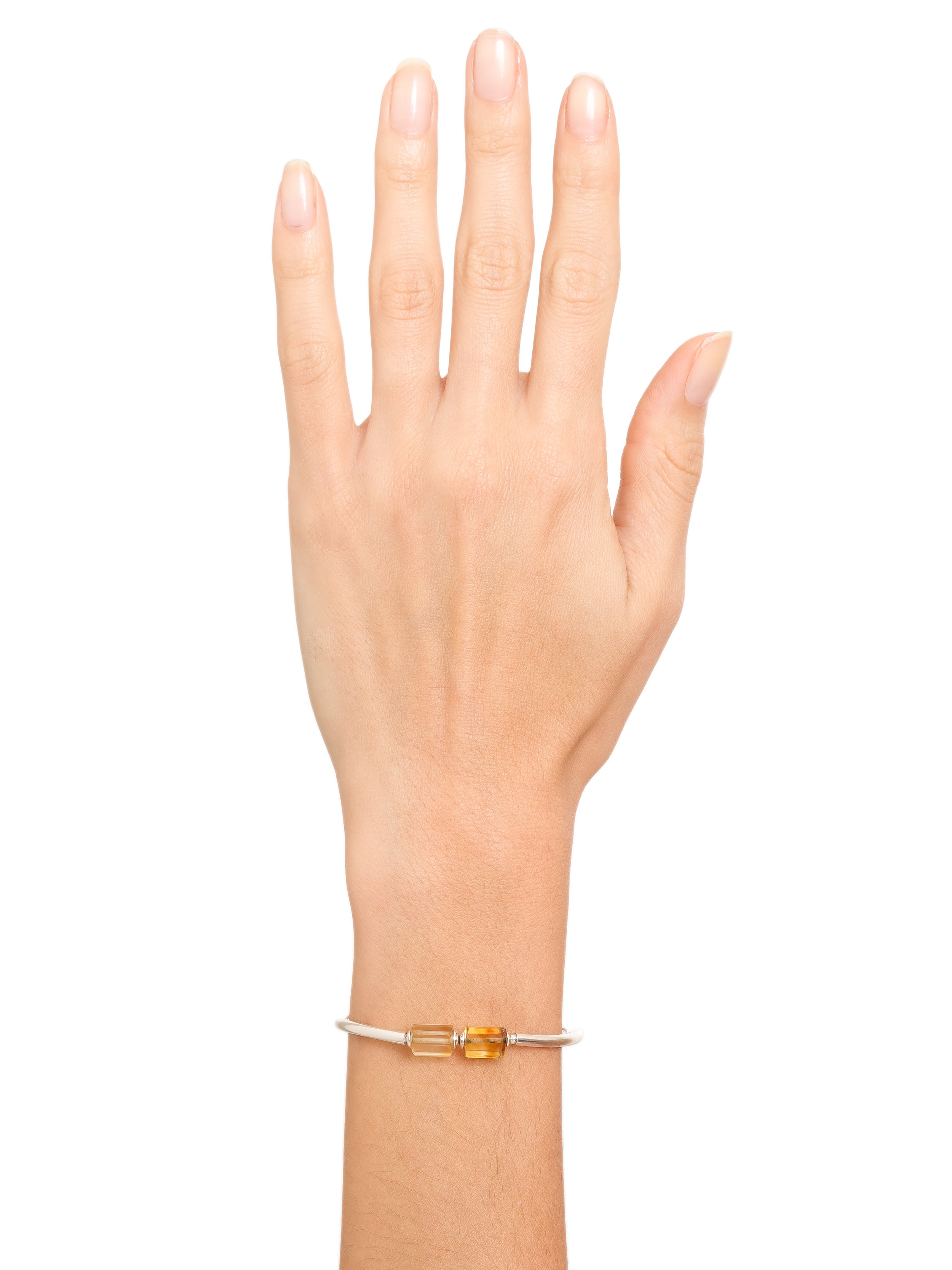 pulseira #1121