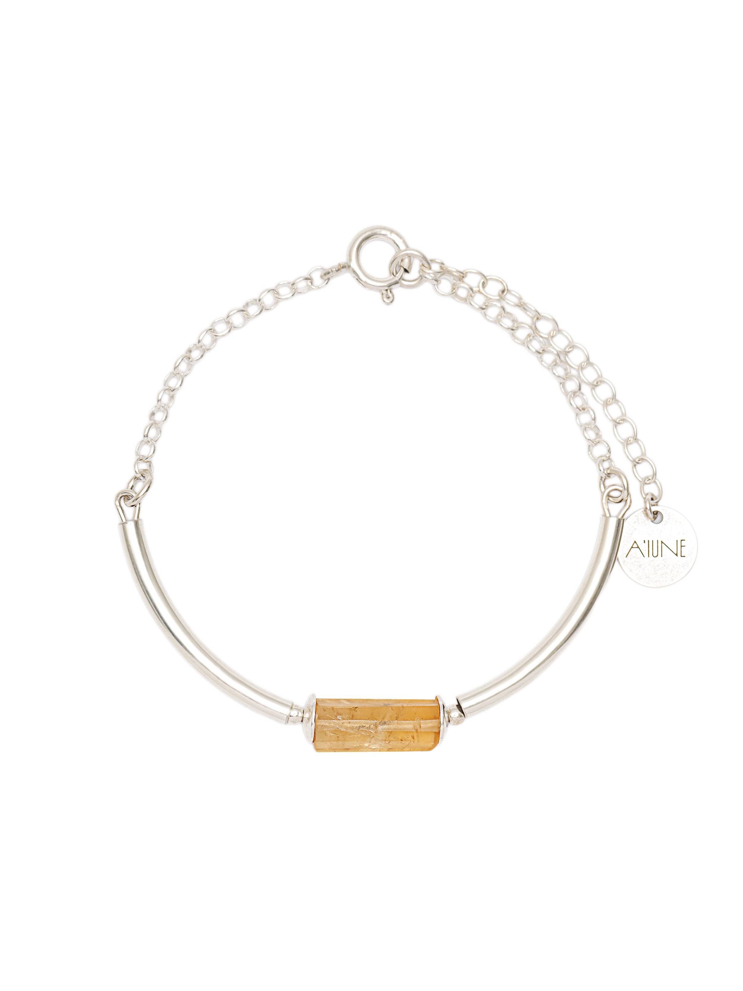 pulseira #1119