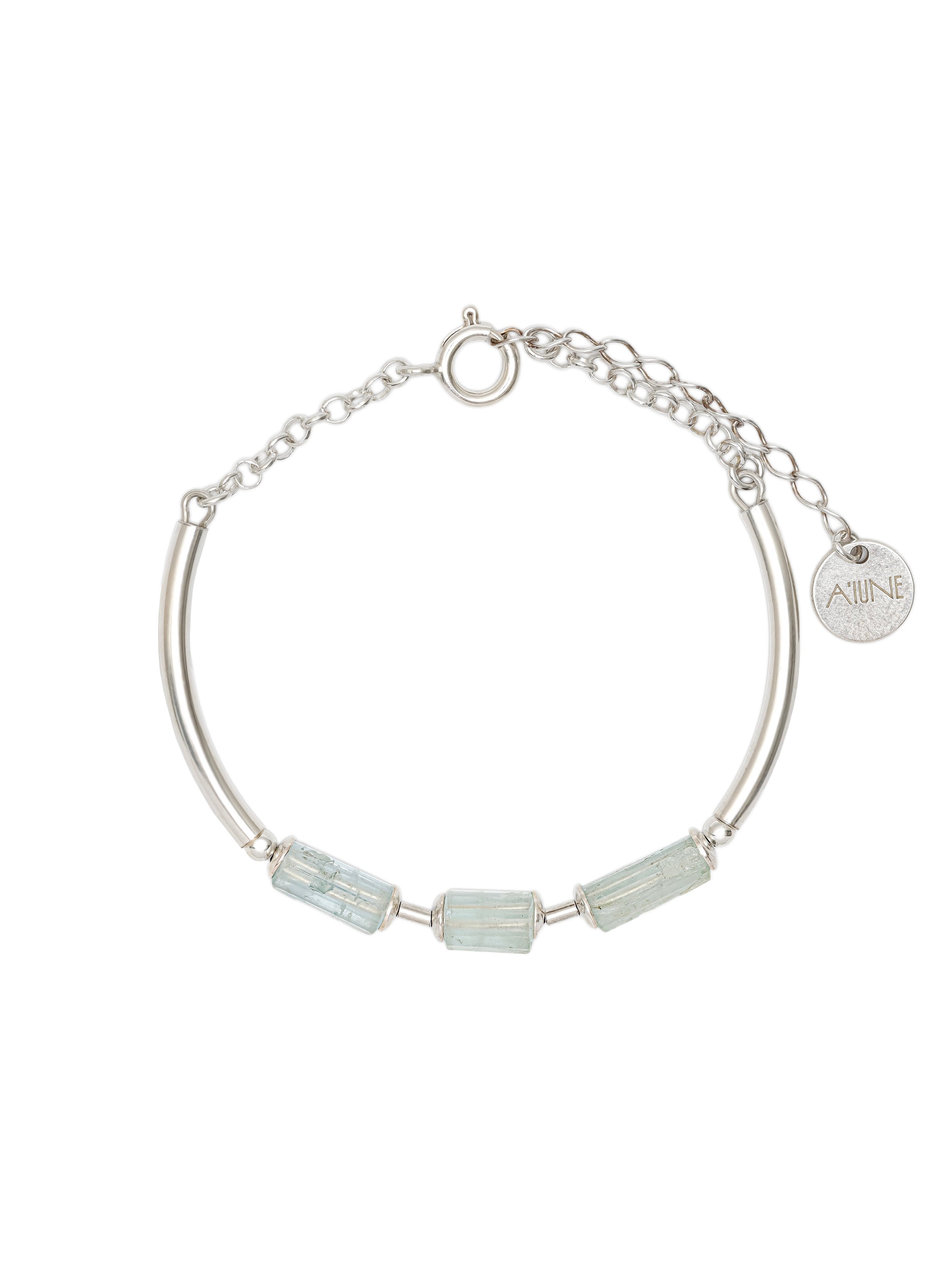 pulseira #1104